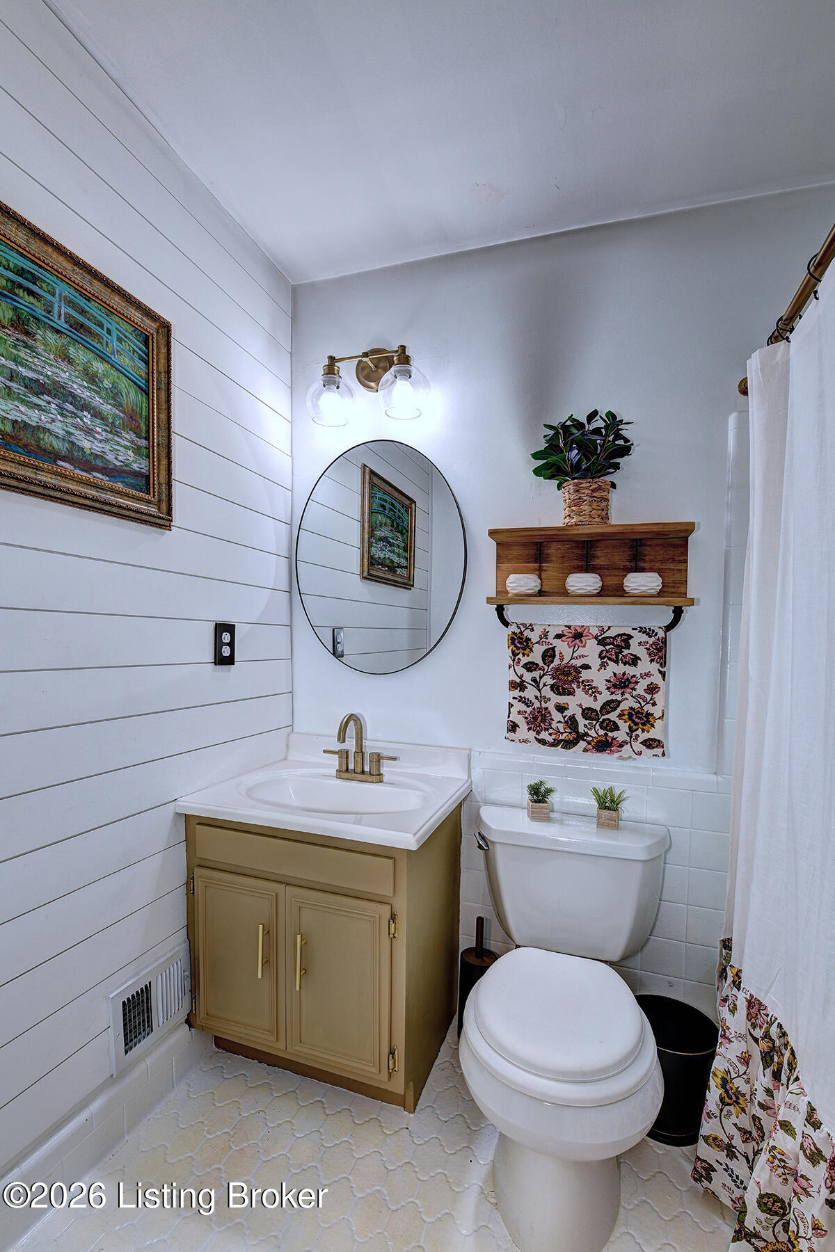 6712 Foxcroft Rd Property Photo 25
