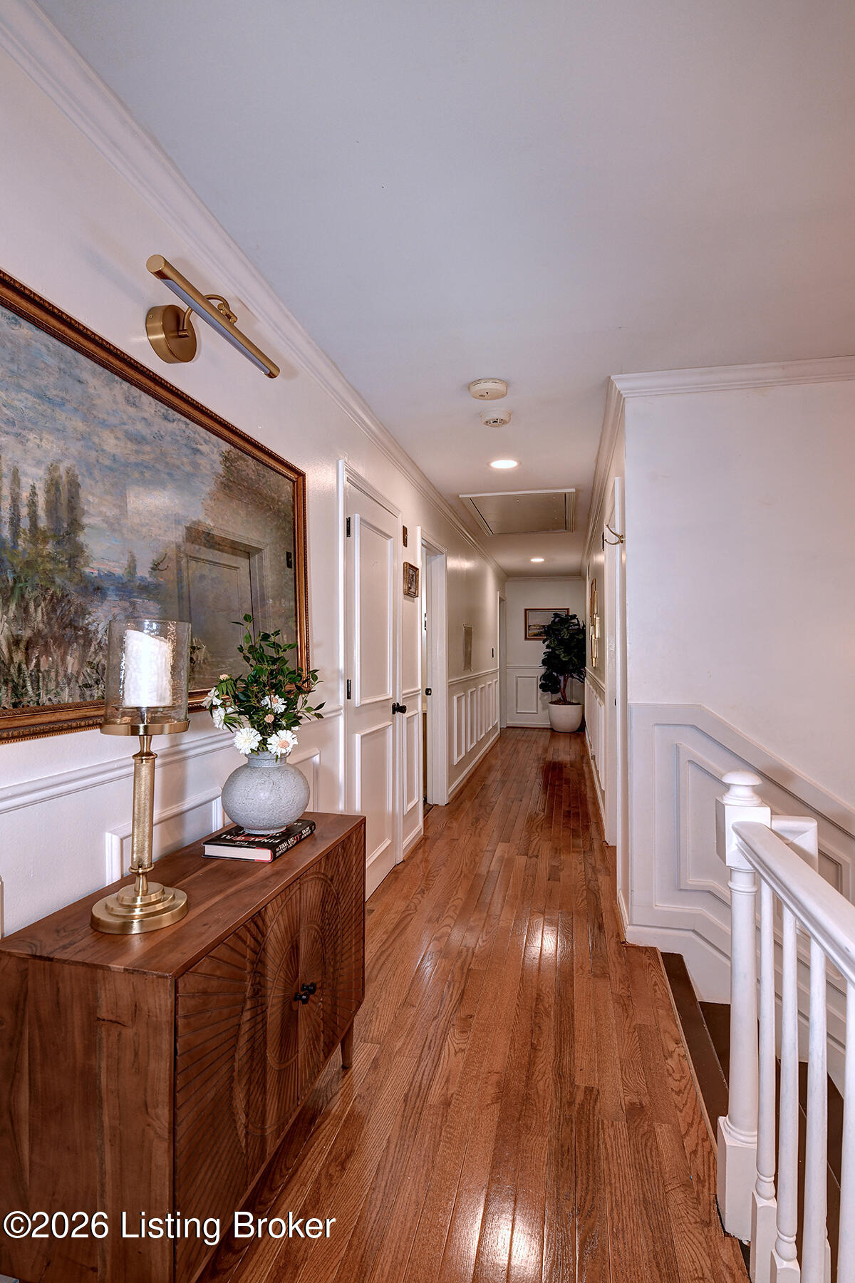 6712 Foxcroft Rd Property Photo 26