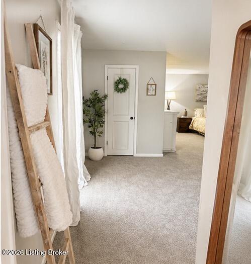 6712 Foxcroft Rd Property Photo 29