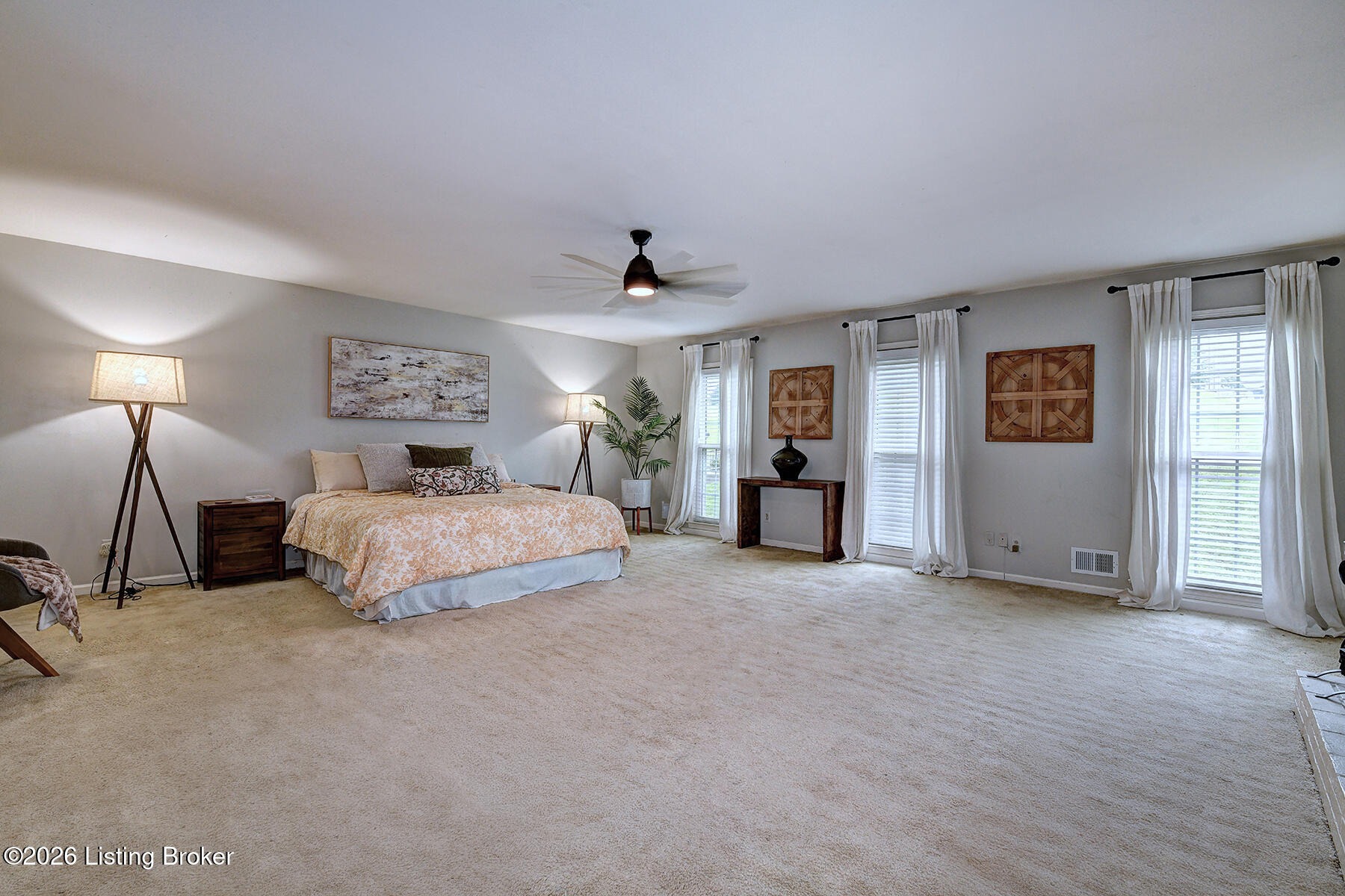 6712 Foxcroft Rd Property Photo 30