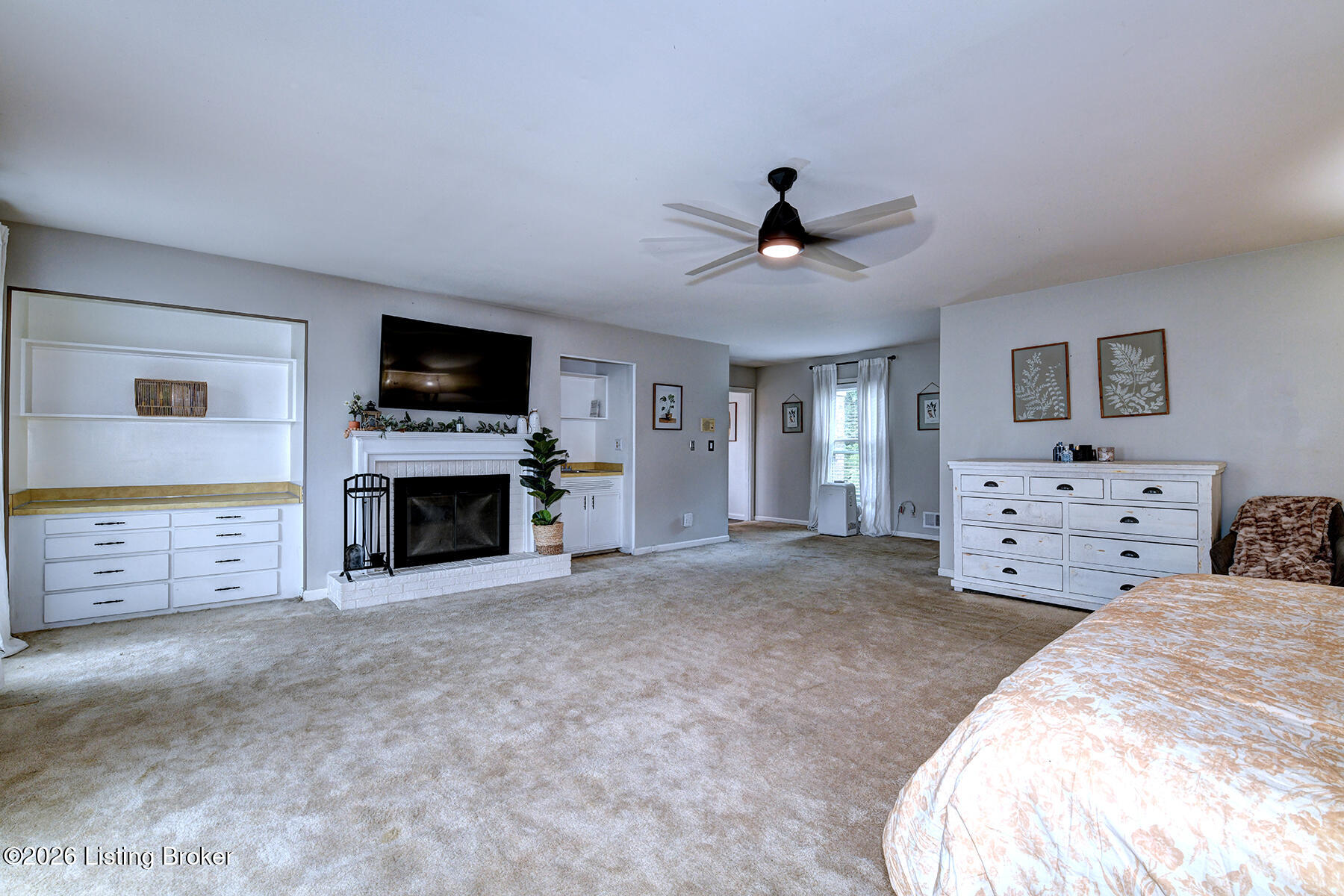 6712 Foxcroft Rd Property Photo 33