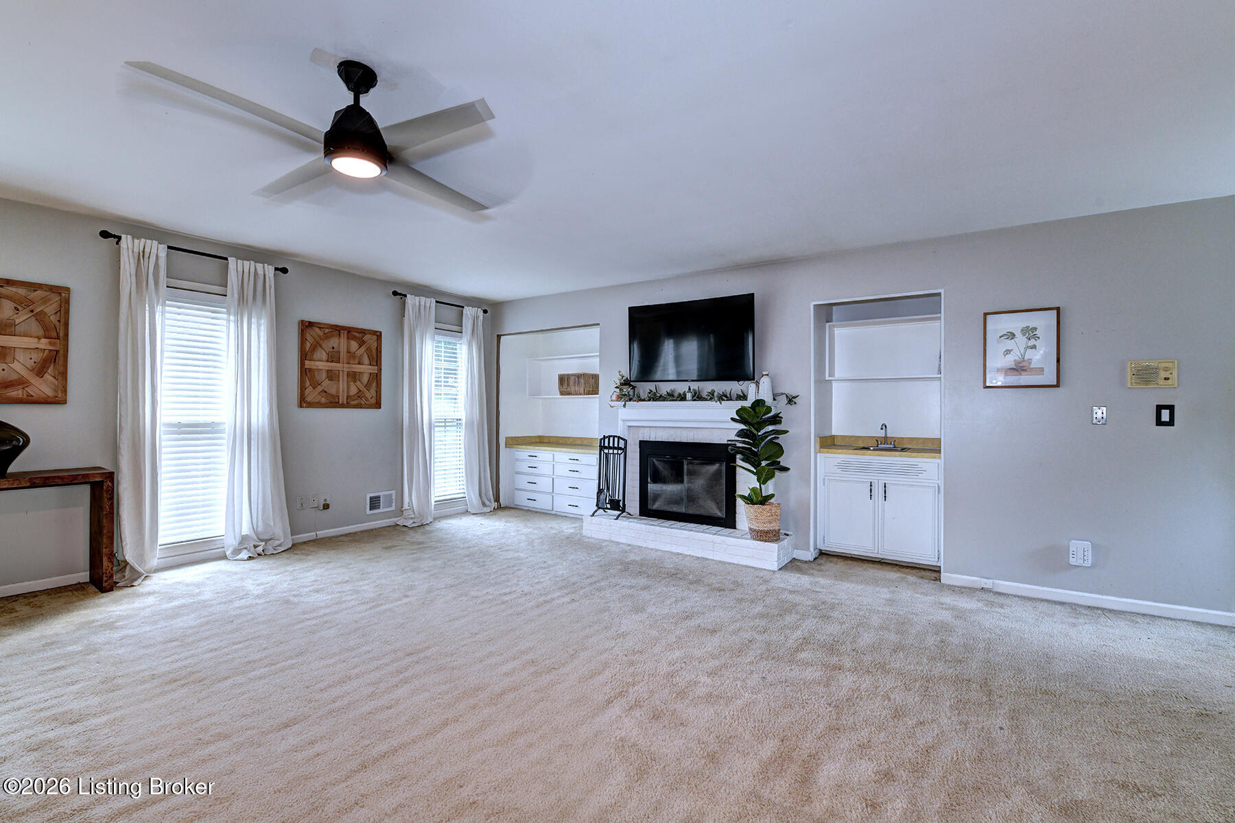 6712 Foxcroft Rd Property Photo 35