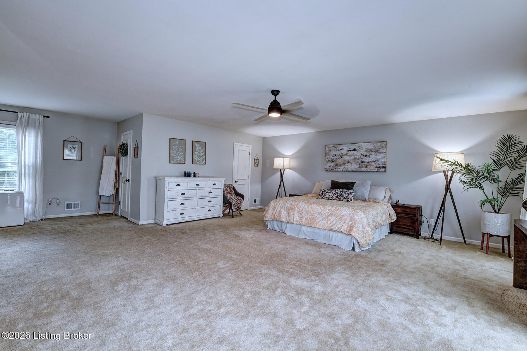 6712 Foxcroft Rd Property Photo 36