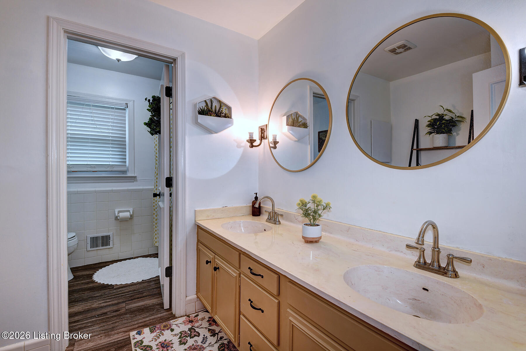 6712 Foxcroft Rd Property Photo 41