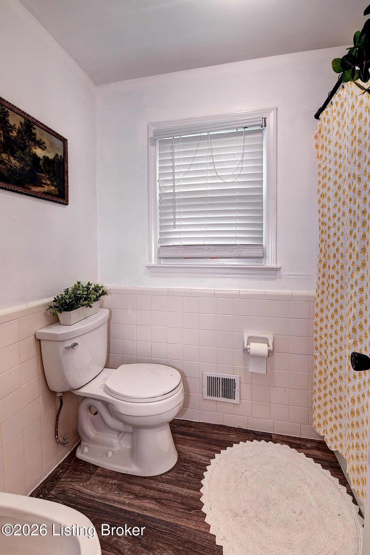 6712 Foxcroft Rd Property Photo 42
