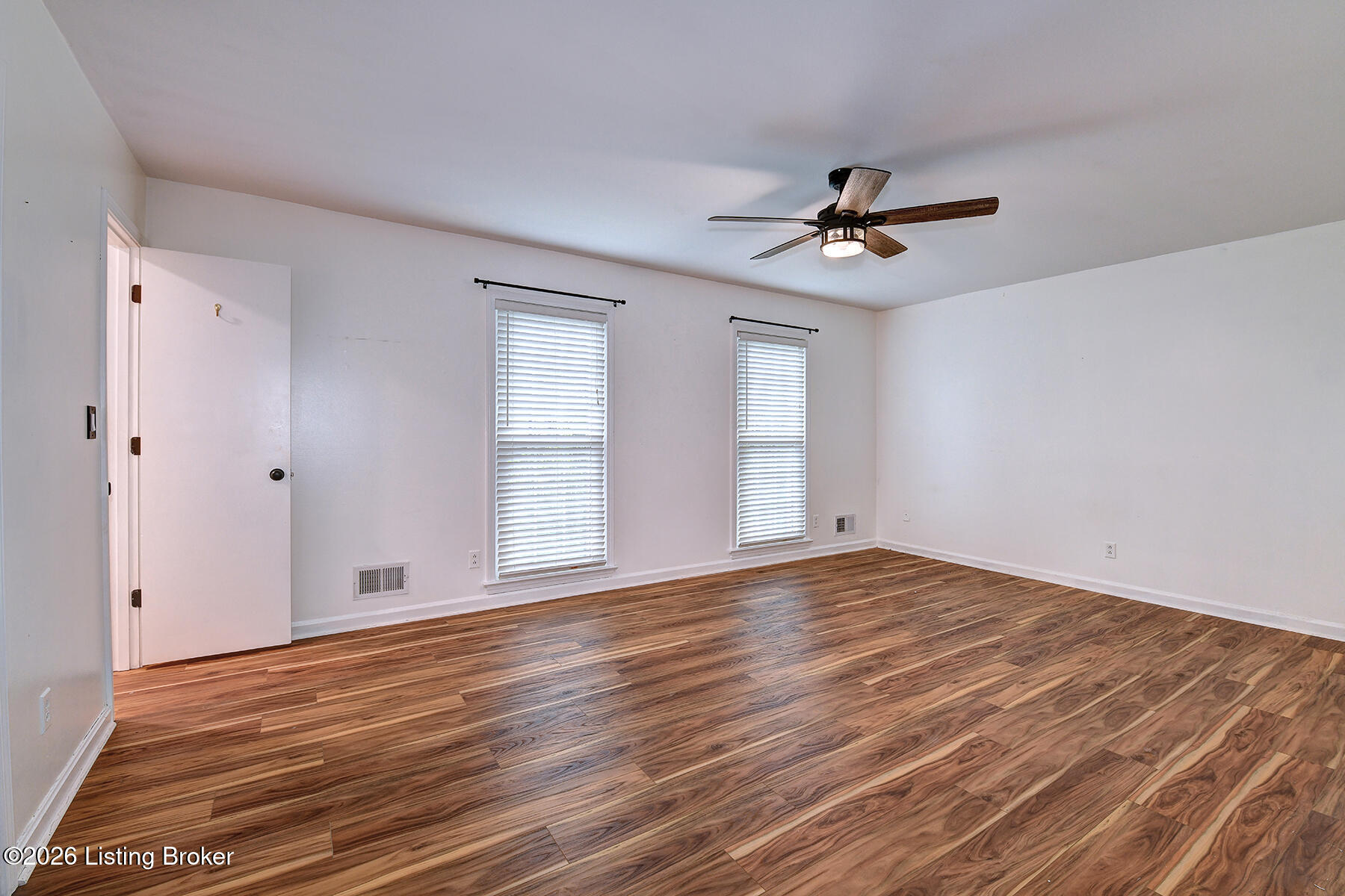 6712 Foxcroft Rd Property Photo 43