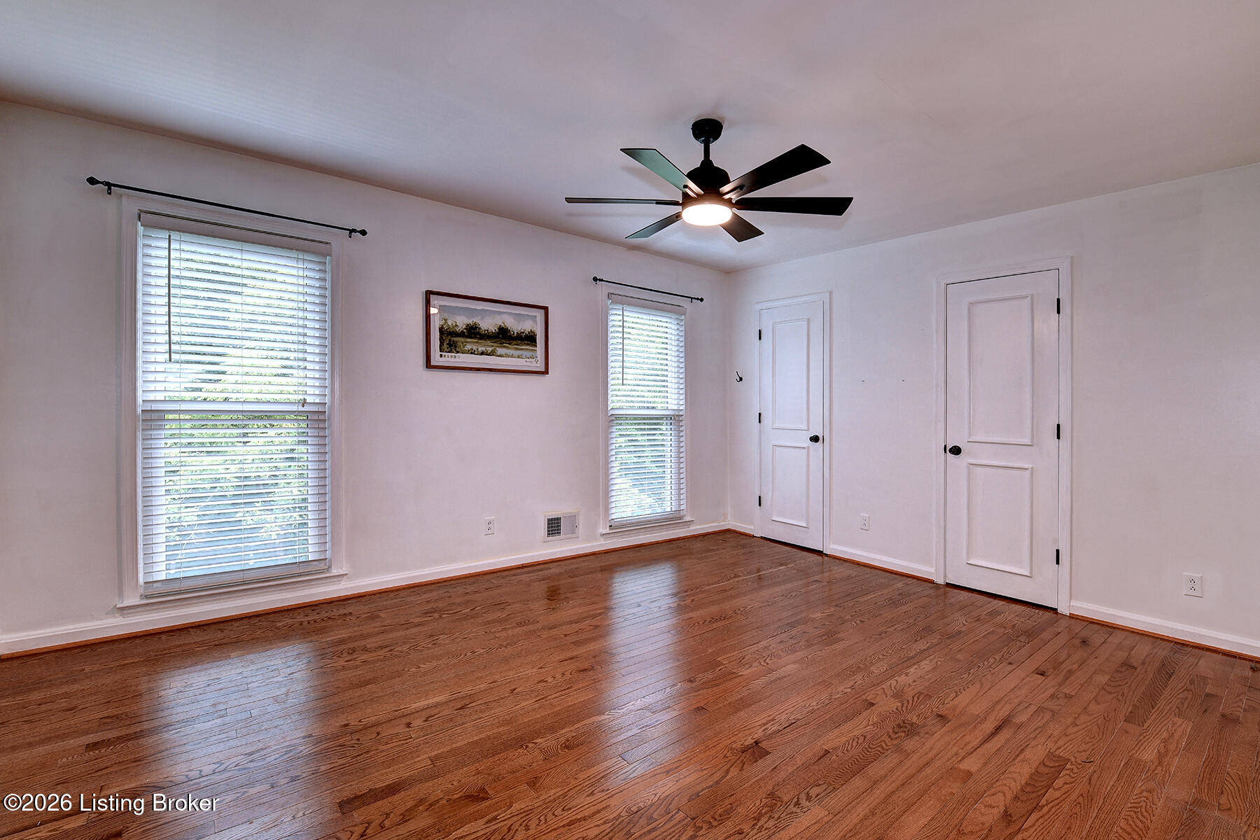 6712 Foxcroft Rd Property Photo 48