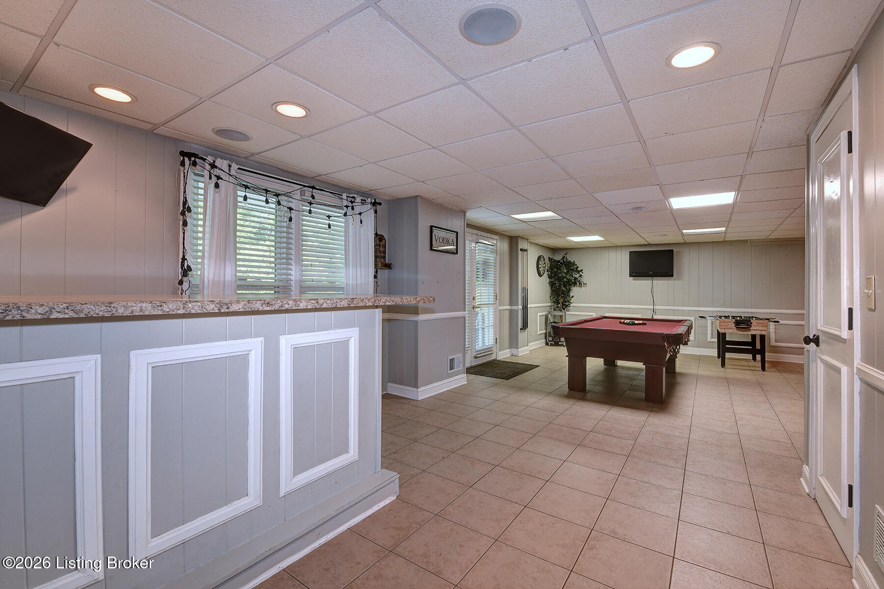 6712 Foxcroft Rd Property Photo 55
