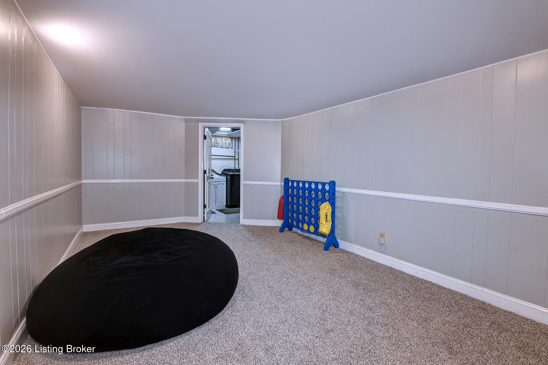 6712 Foxcroft Rd Property Photo 56