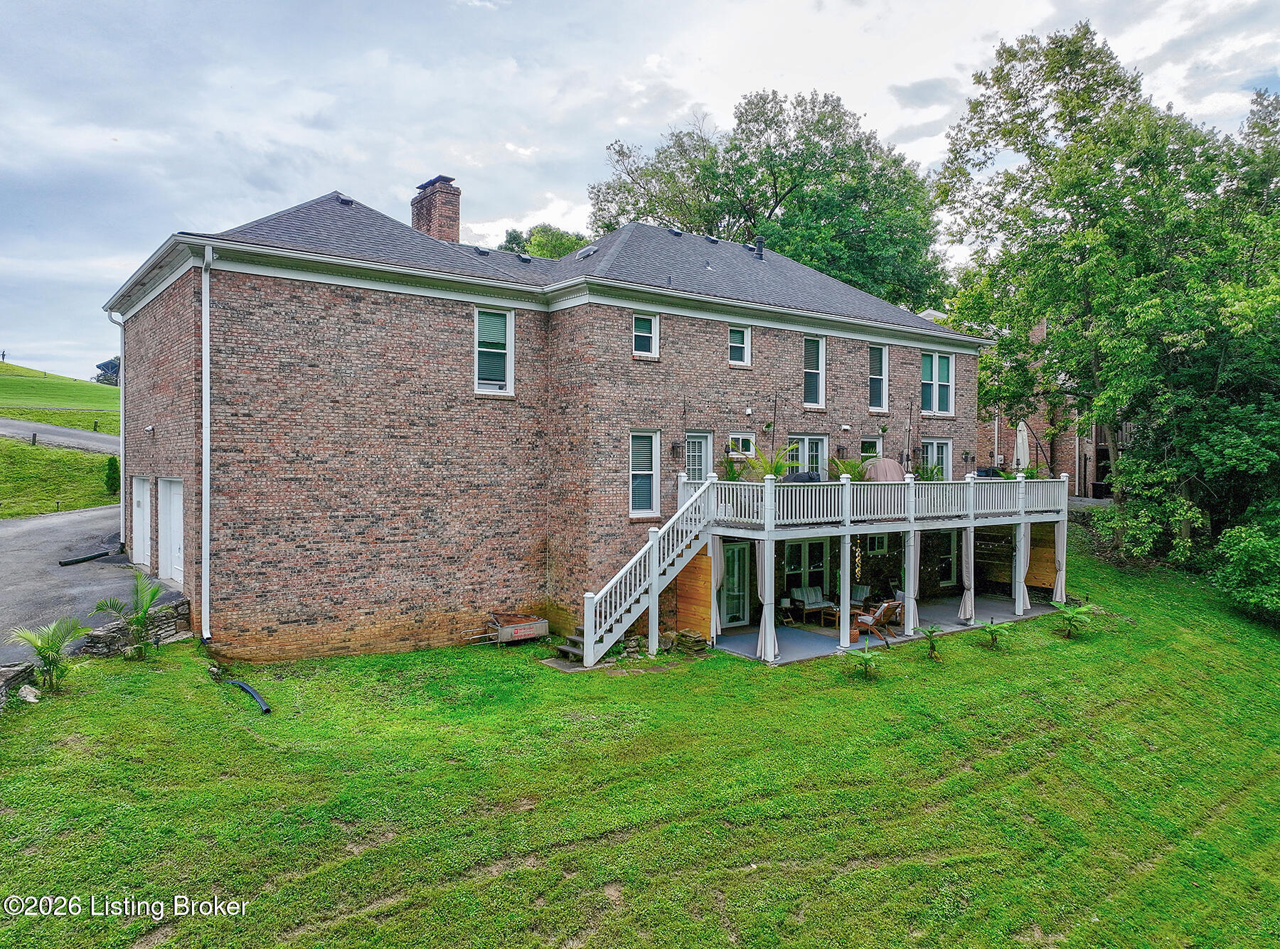 6712 Foxcroft Rd Property Photo 61