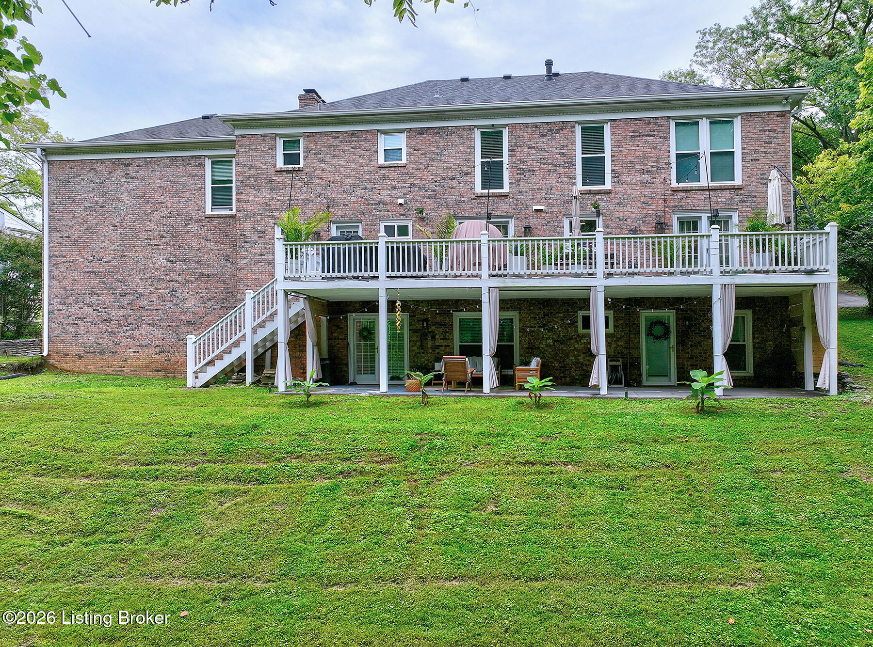 6712 Foxcroft Rd Property Photo 62
