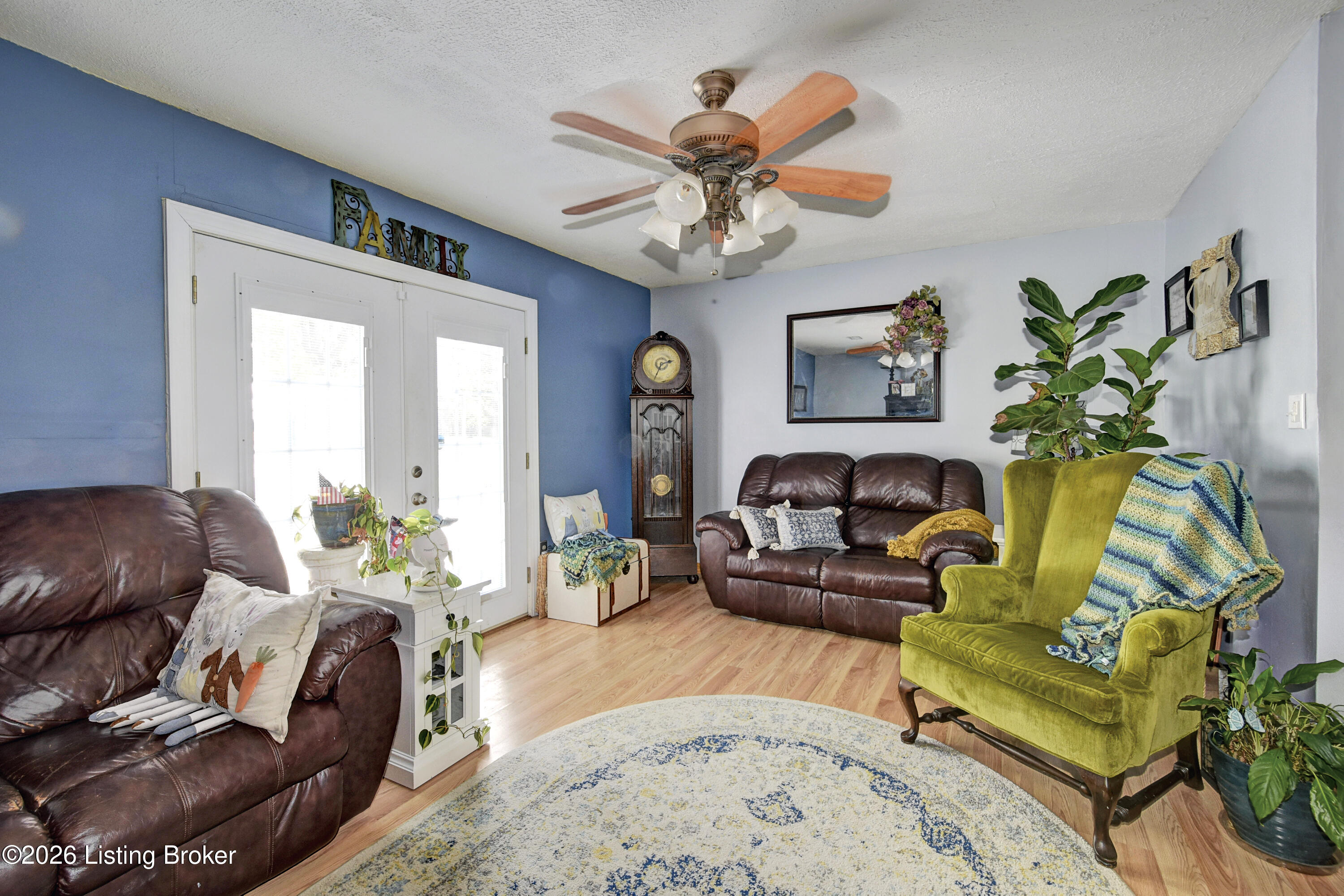 5217 Maple Spring Dr Property Photo 13