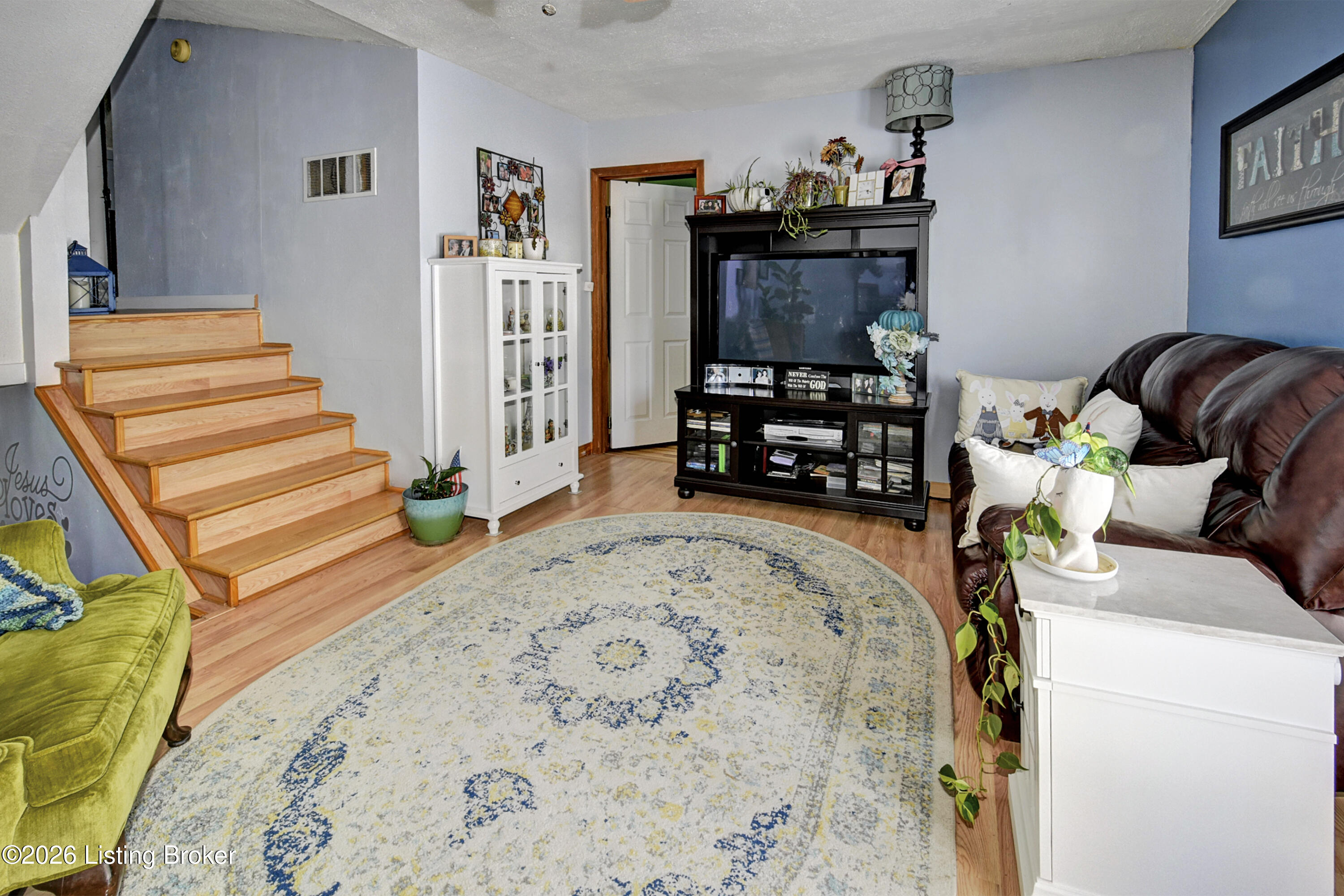 5217 Maple Spring Dr Property Photo 14