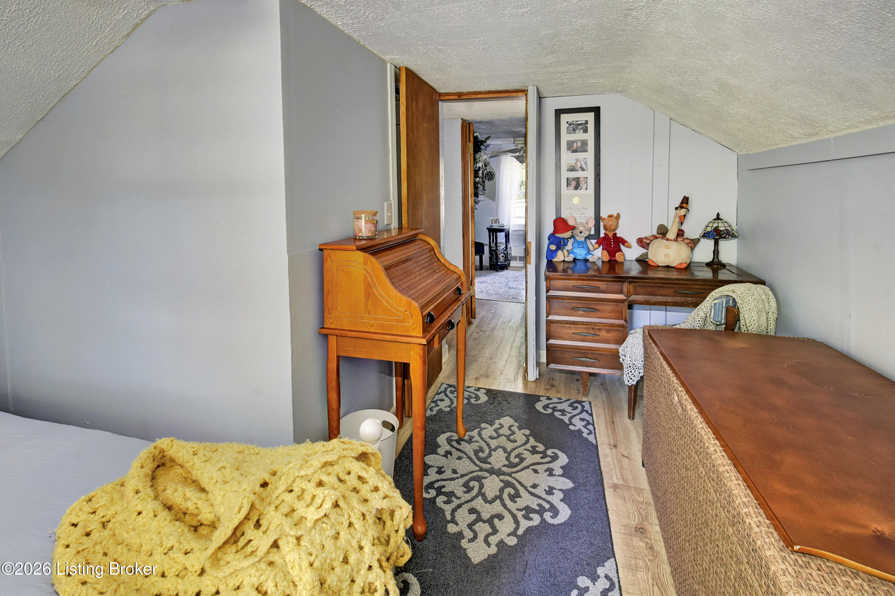 5217 Maple Spring Dr Property Photo 18