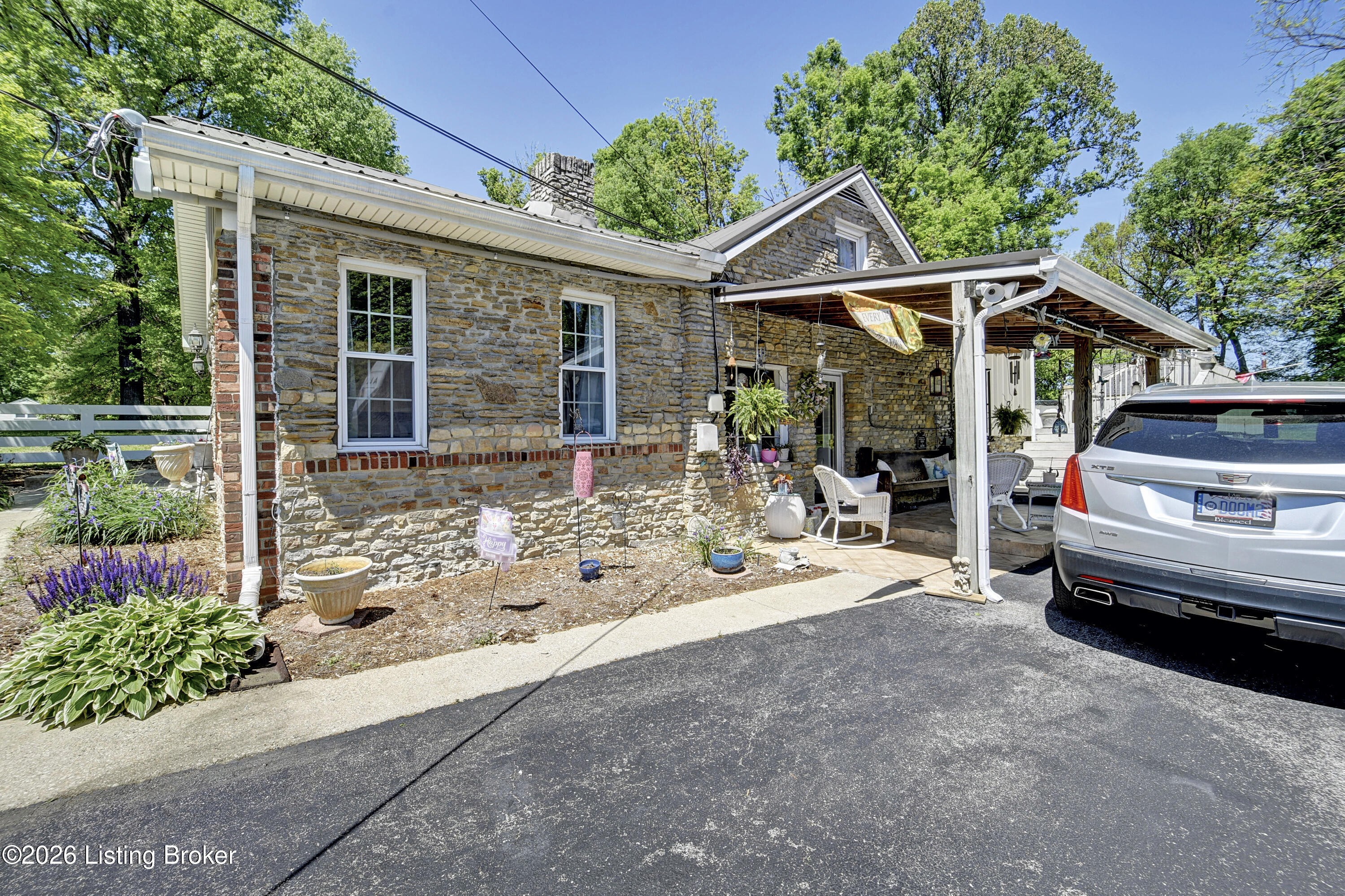 5217 Maple Spring Dr Property Photo 25