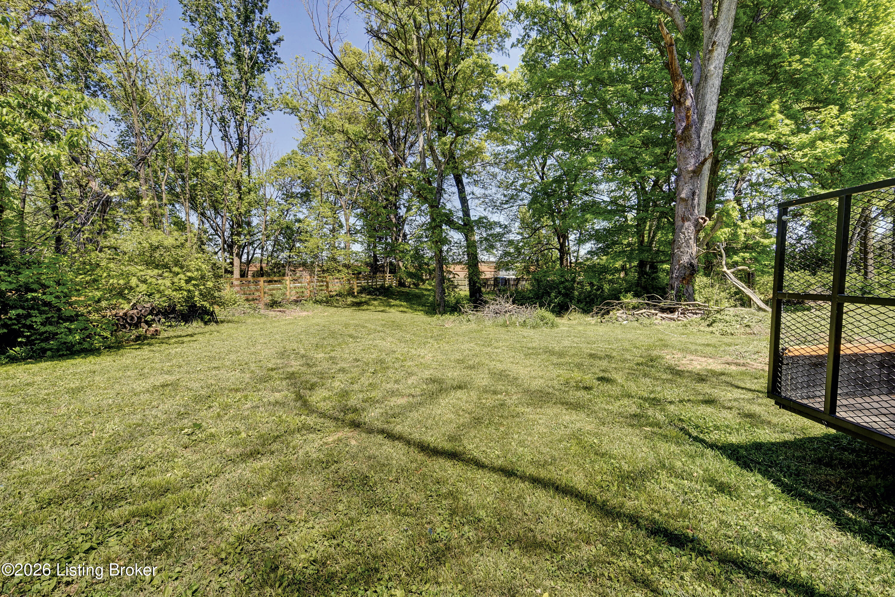 5217 Maple Spring Dr Property Photo 26
