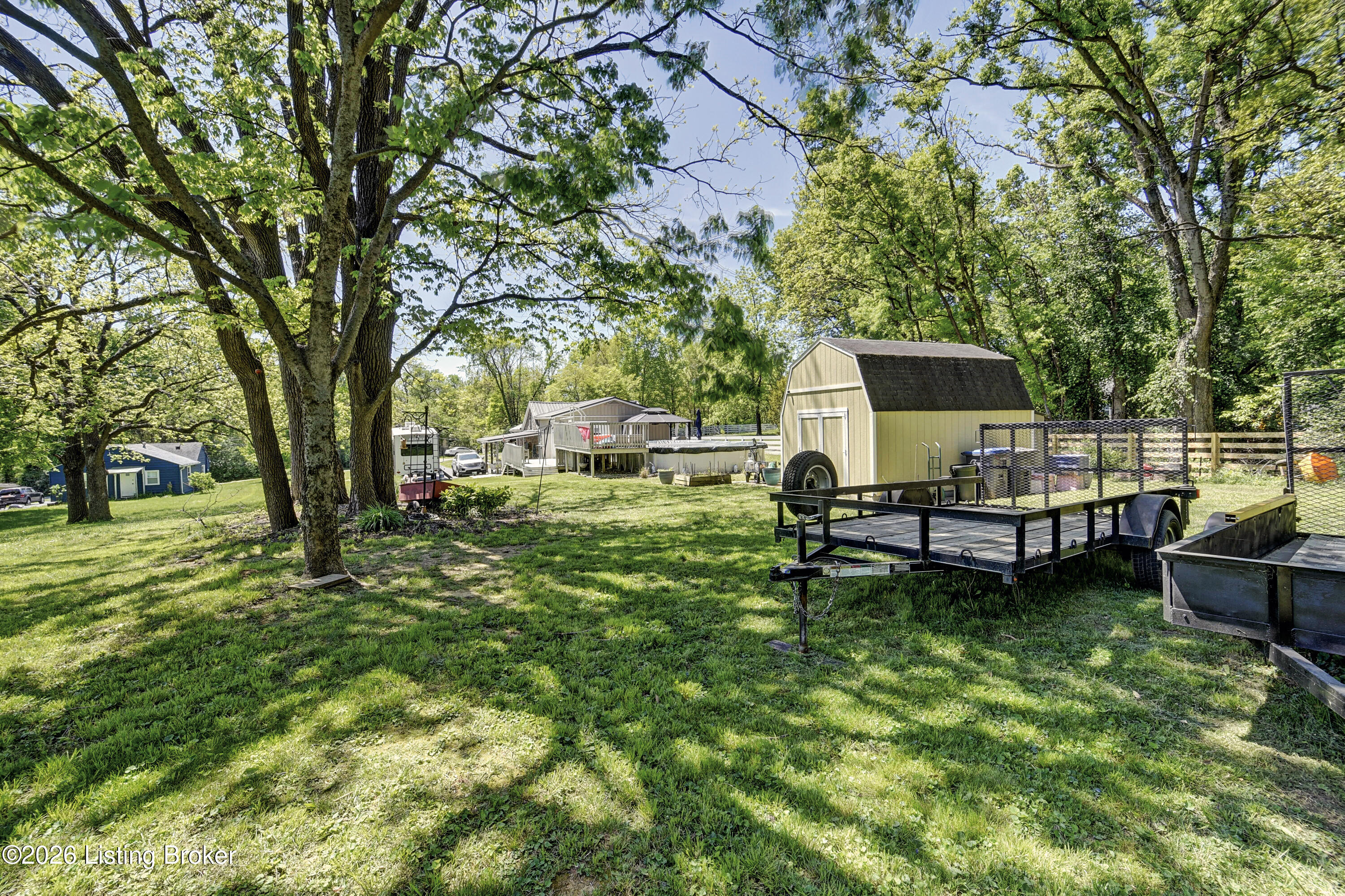 5217 Maple Spring Dr Property Photo 27