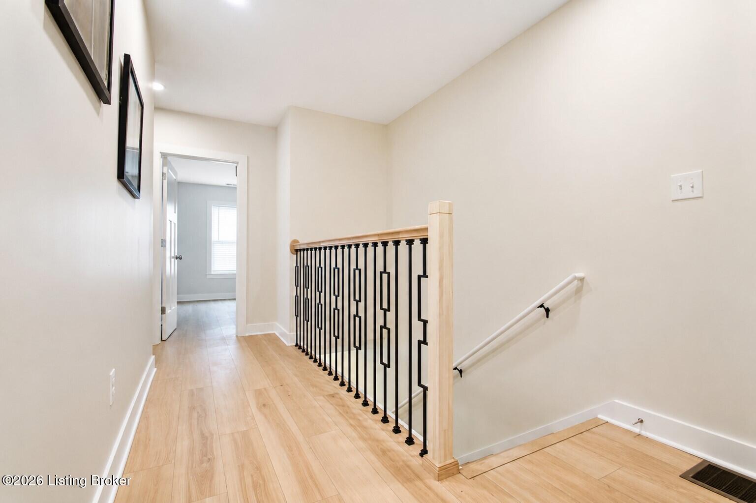 777 S Clay St Property Photo 15