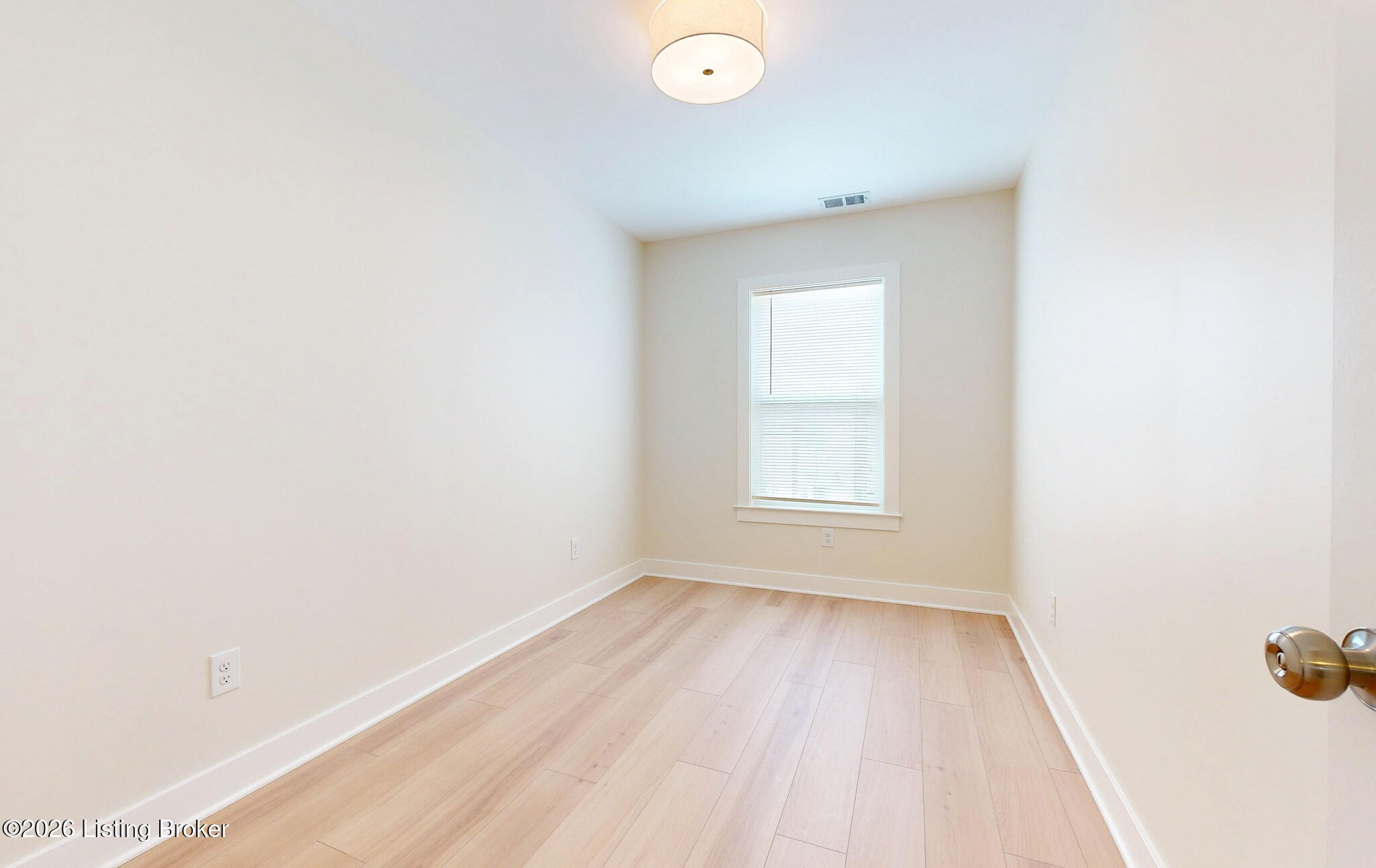 777 S Clay St Property Photo 17