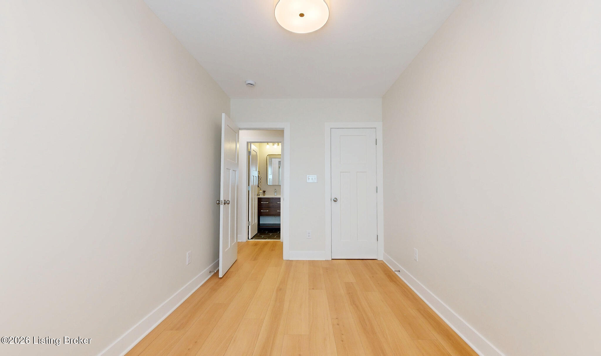 777 S Clay St Property Photo 18