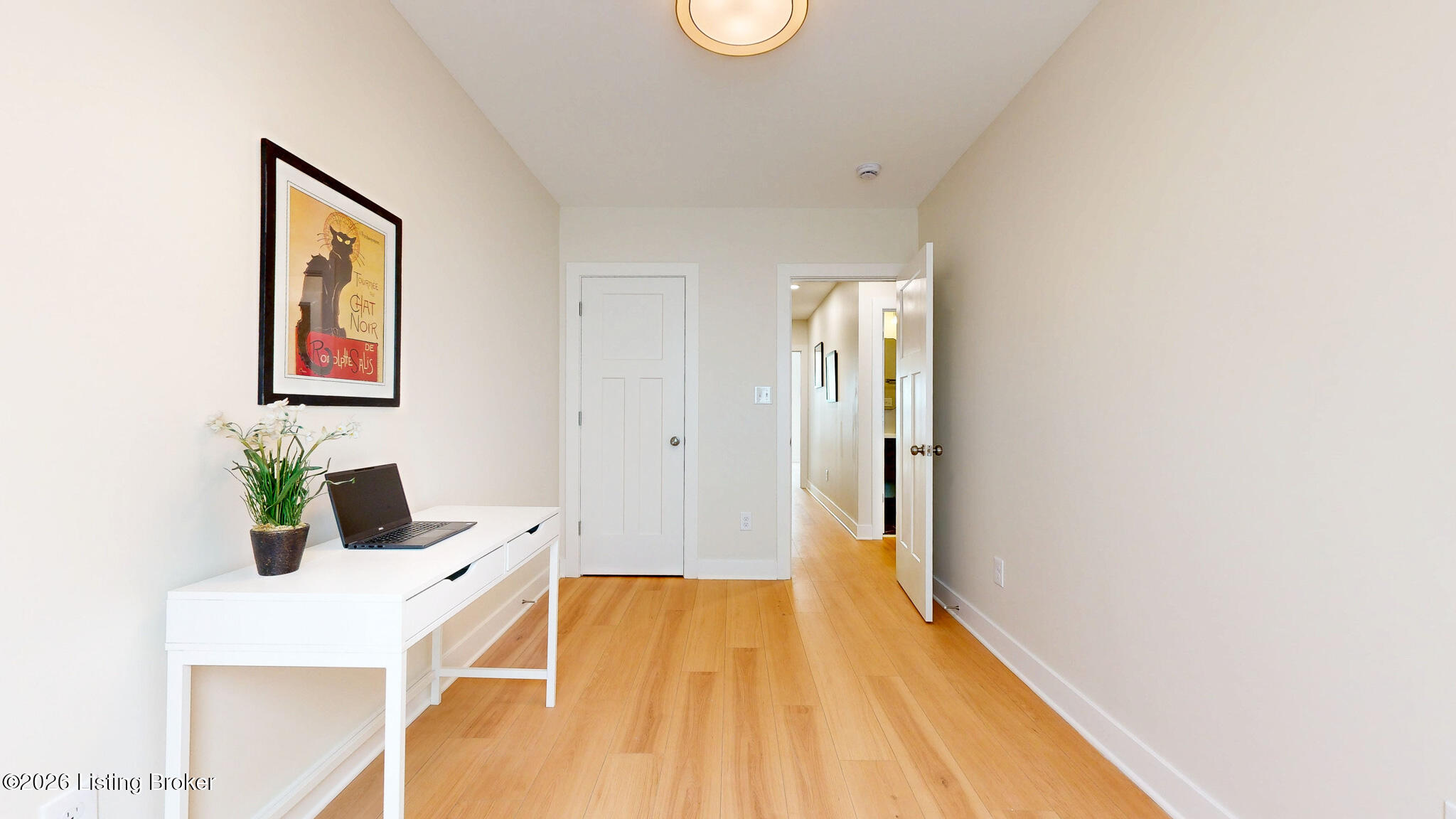 777 S Clay St Property Photo 21