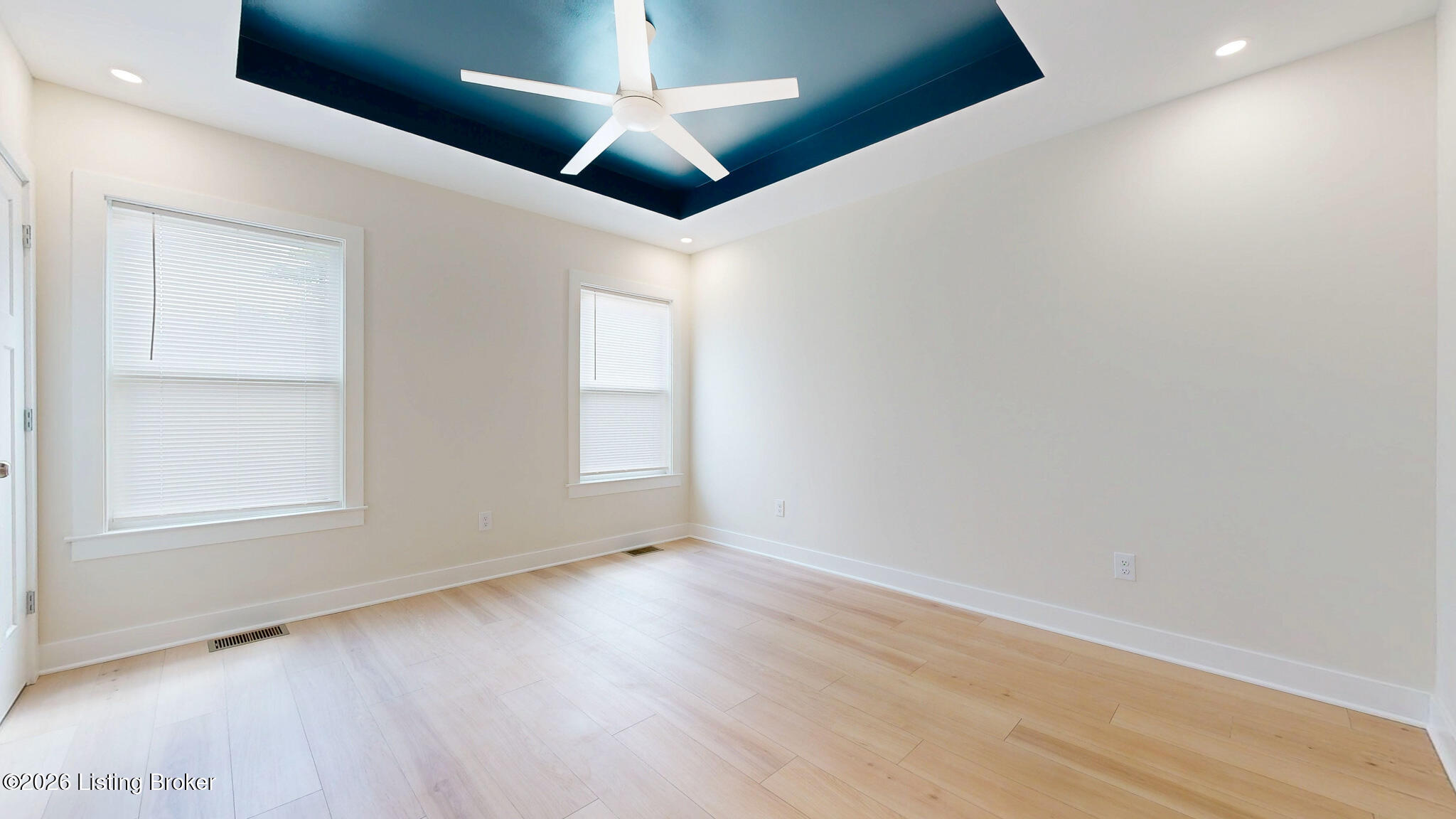 777 S Clay St Property Photo 23