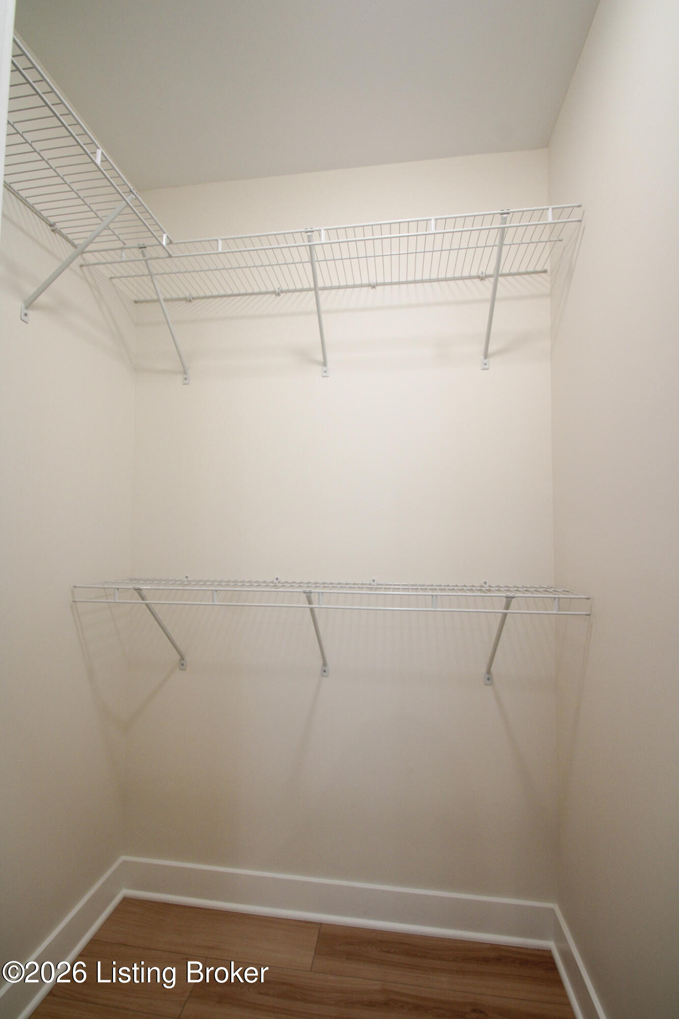 777 S Clay St Property Photo 29
