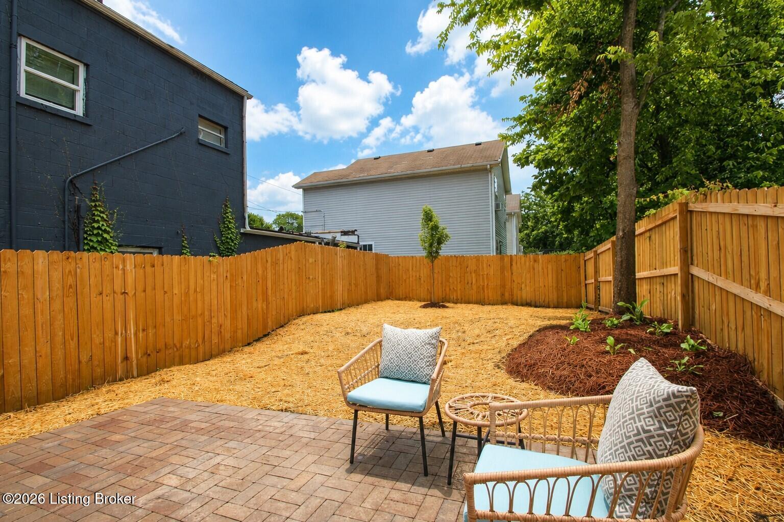 777 S Clay St Property Photo 30