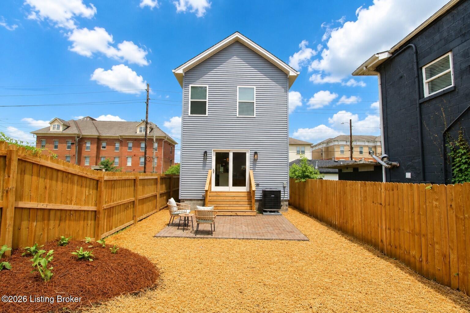 777 S Clay St Property Photo 31