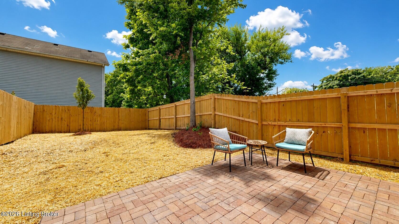 777 S Clay St Property Photo 32