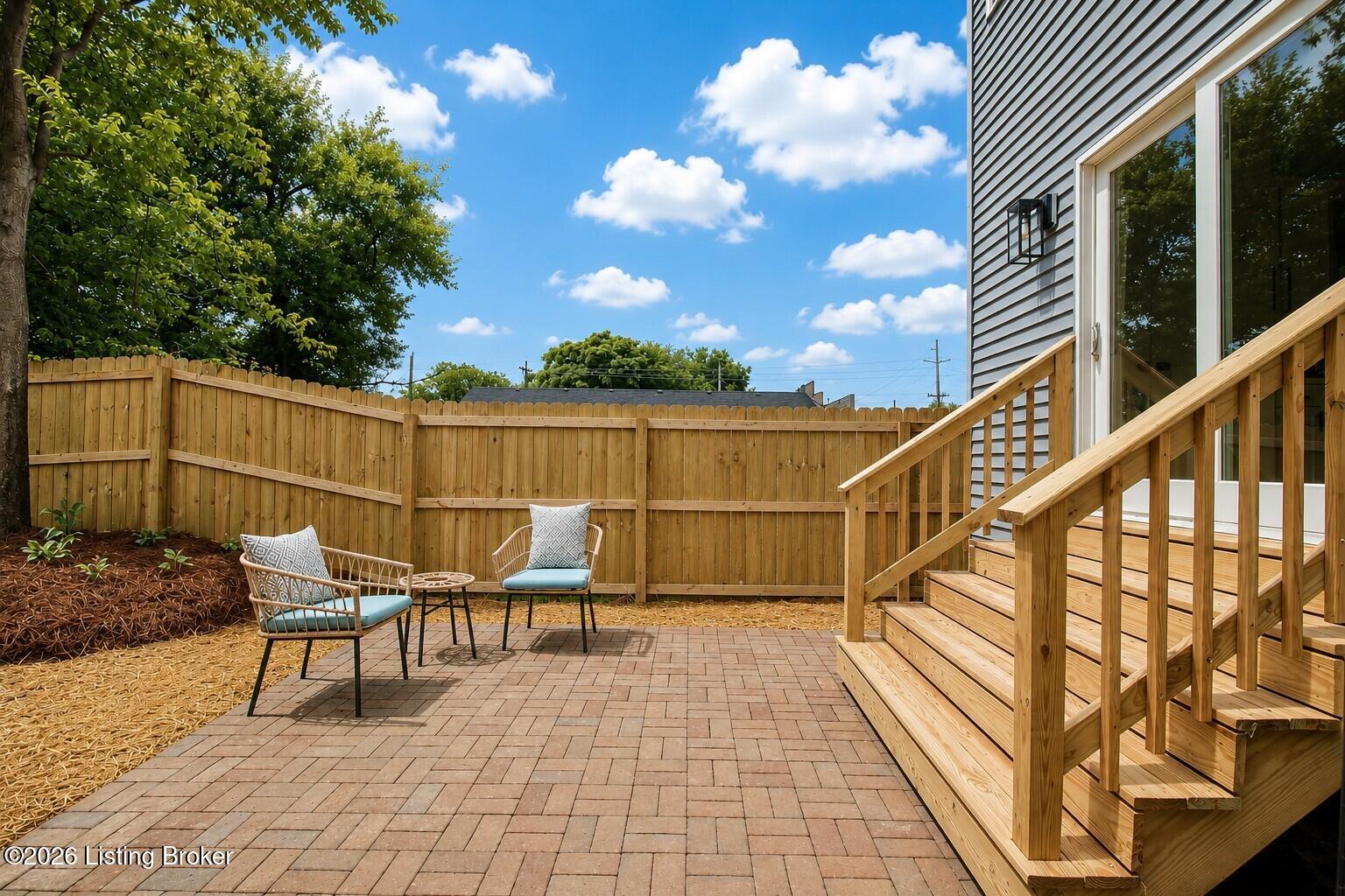 777 S Clay St Property Photo 33