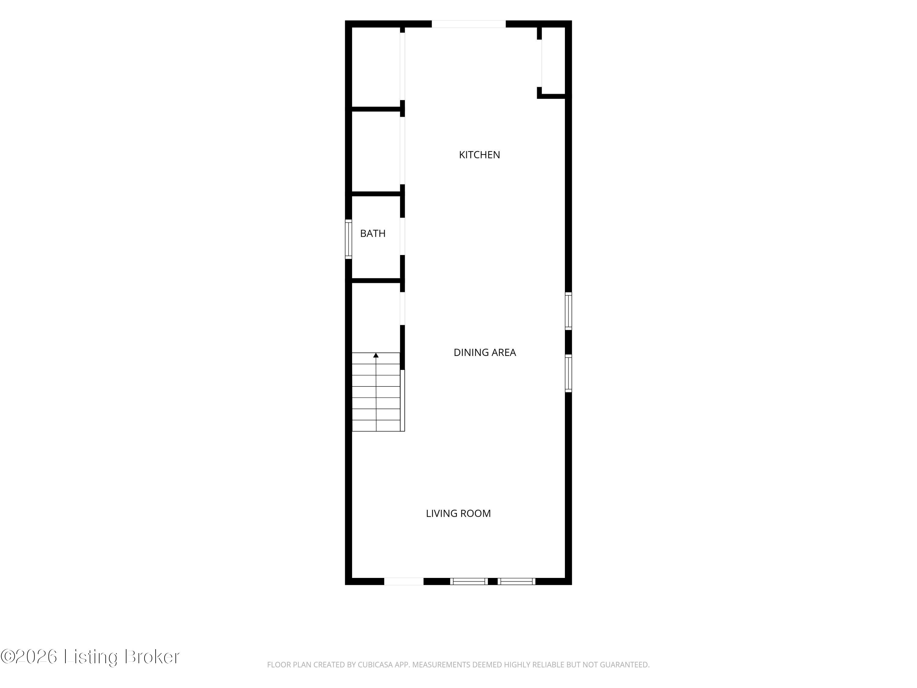 777 S Clay St Property Photo 34