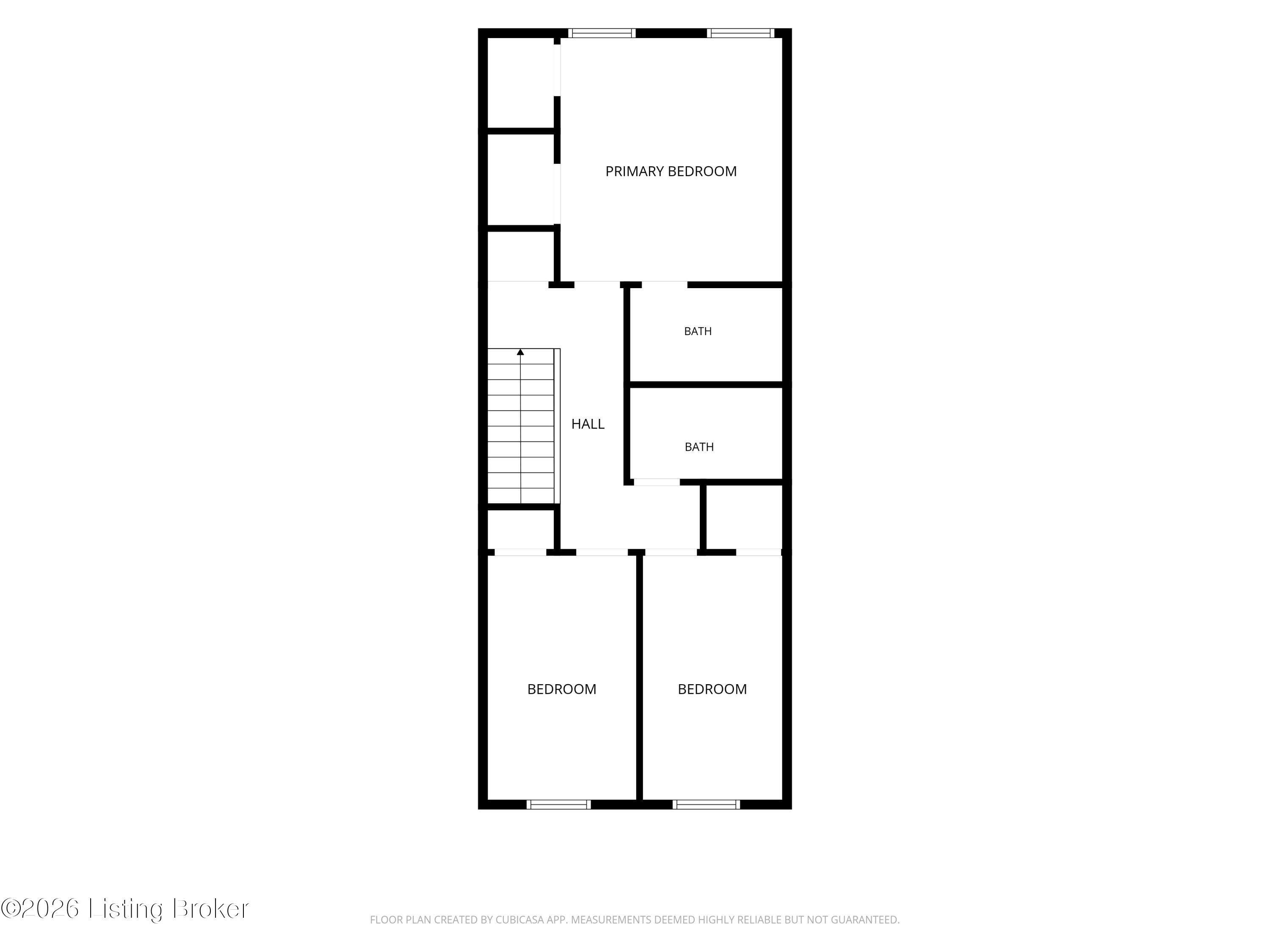 777 S Clay St Property Photo 35