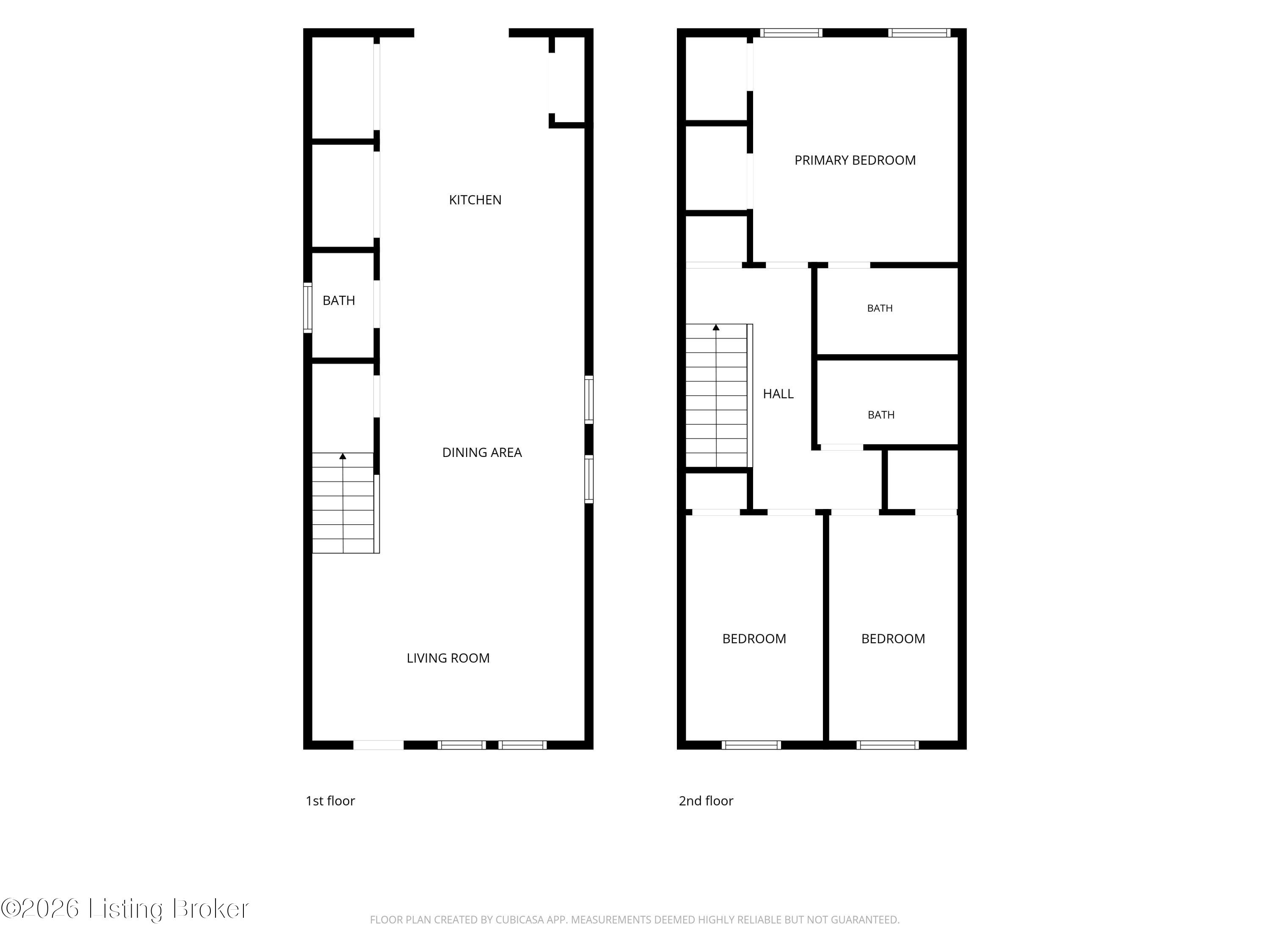 777 S Clay St Property Photo 36