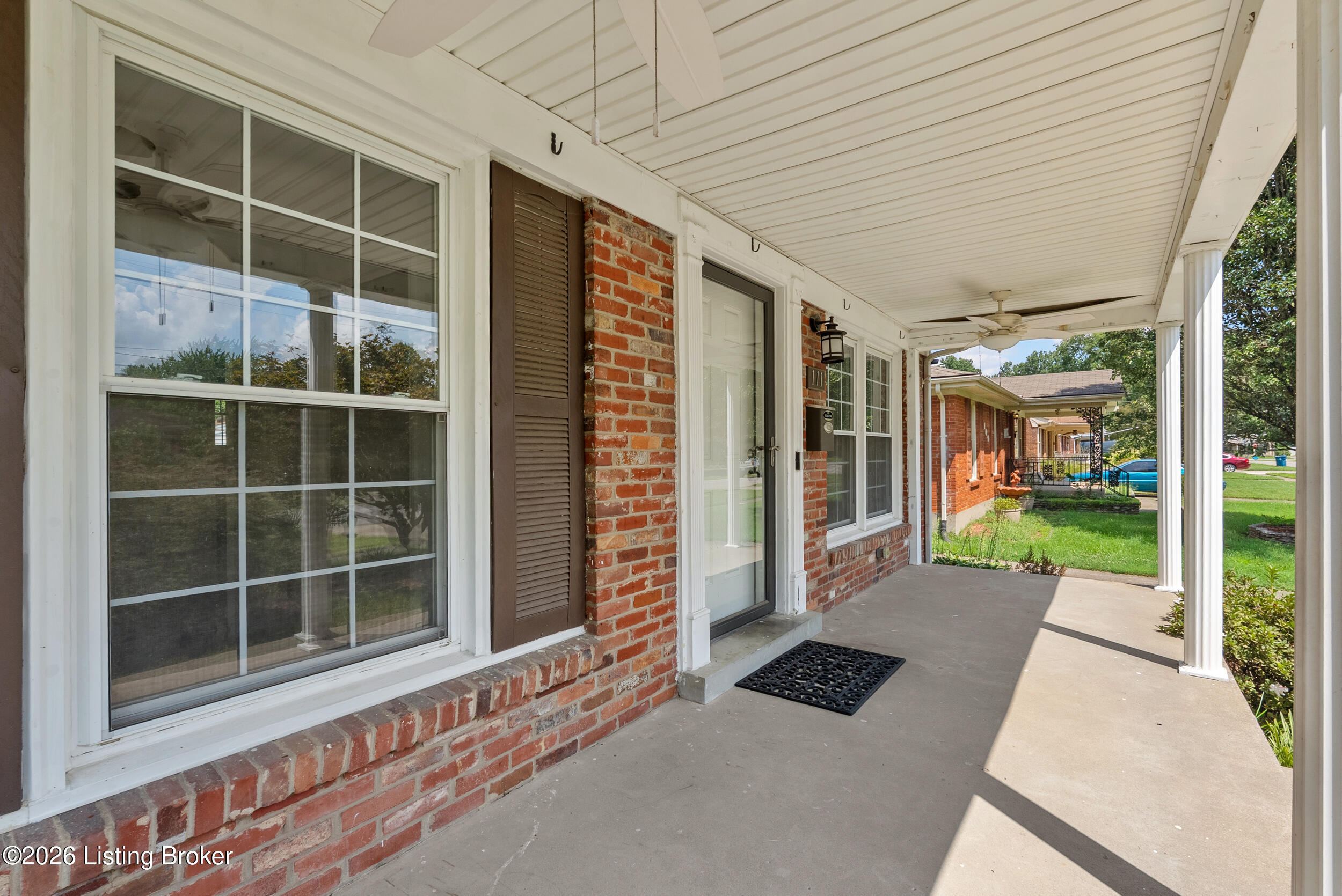 111 Scottsdale Blvd Property Photo 5