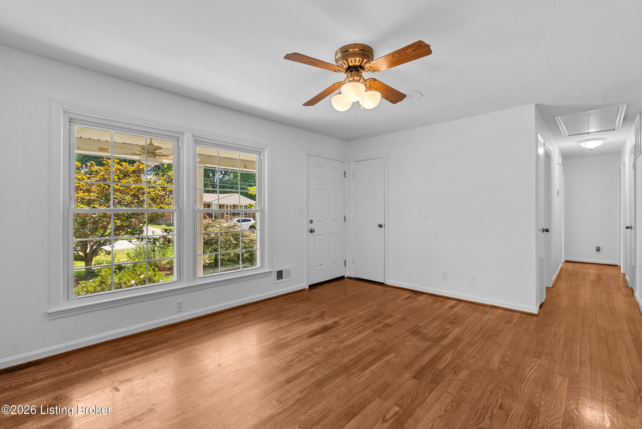 111 Scottsdale Blvd Property Photo 6