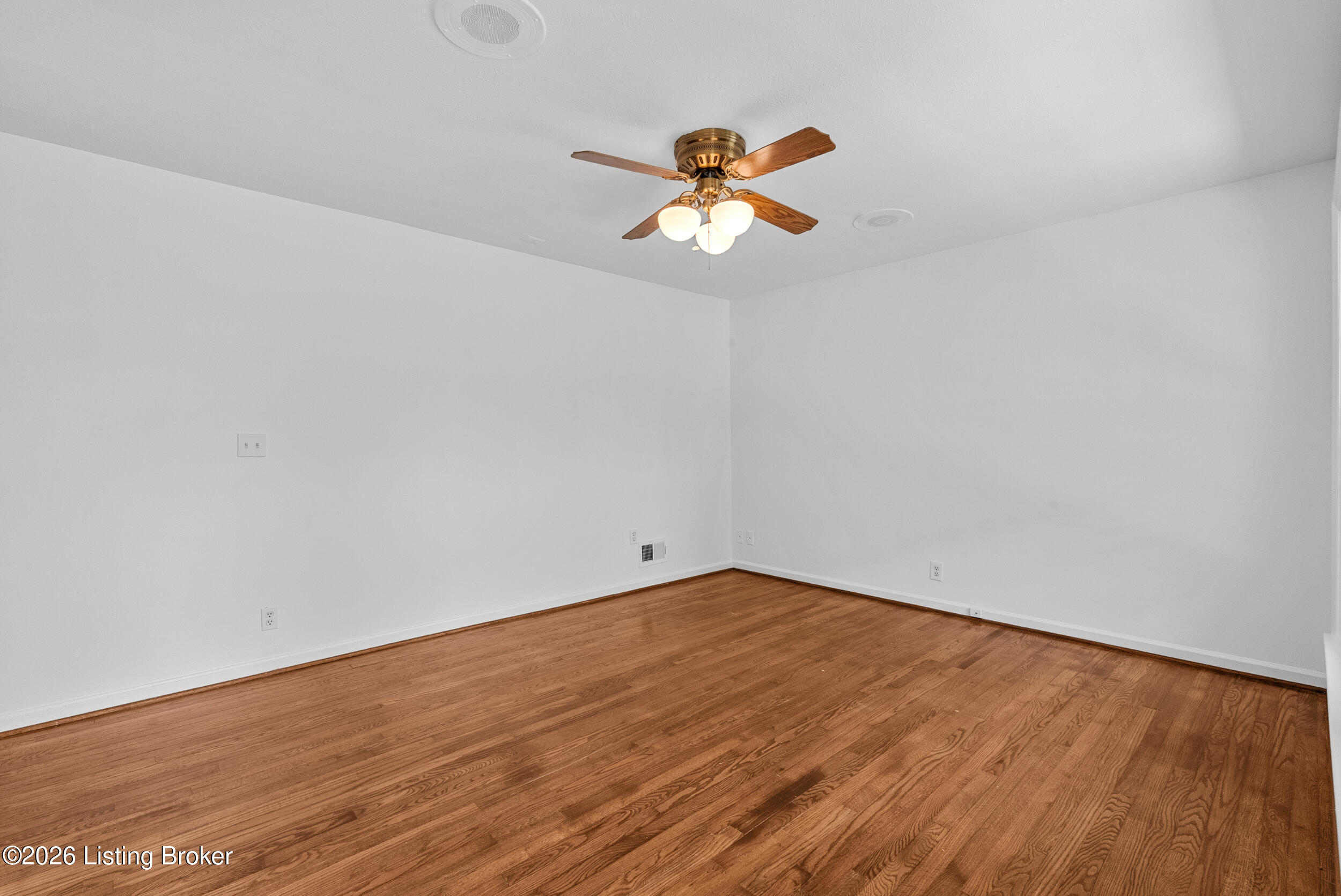 111 Scottsdale Blvd Property Photo 7