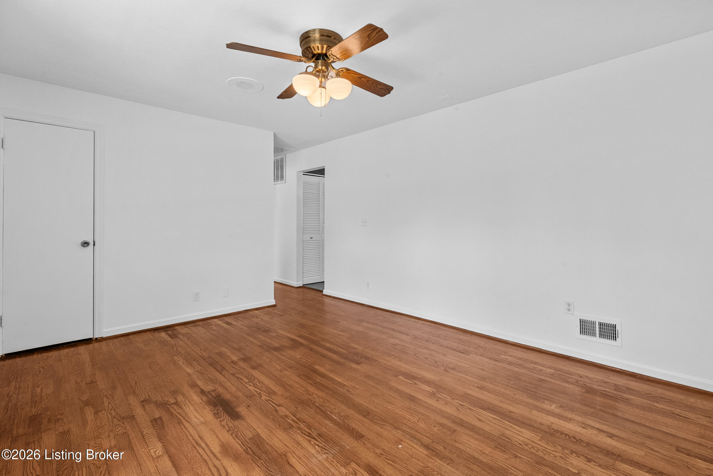 111 Scottsdale Blvd Property Photo 8