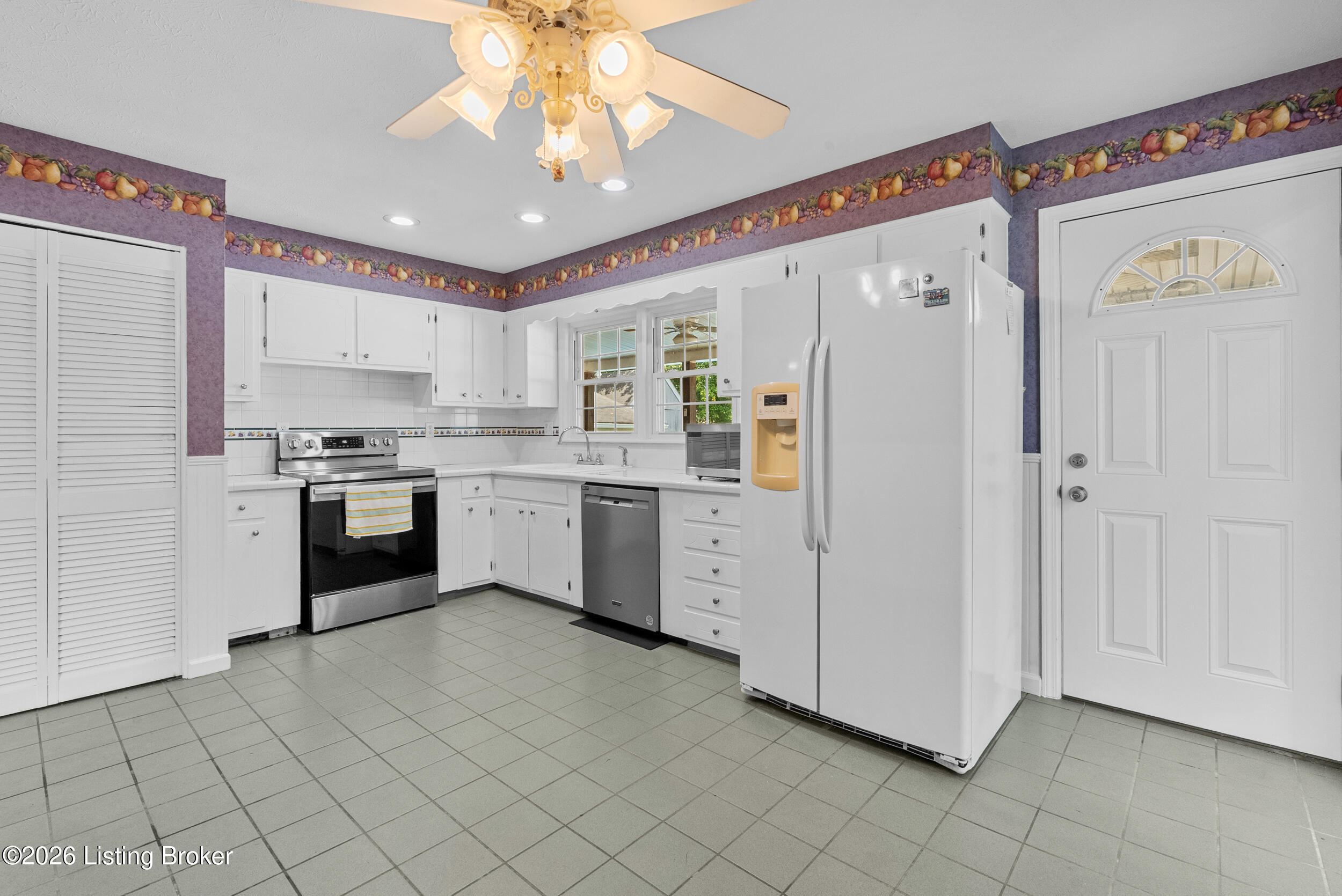 111 Scottsdale Blvd Property Photo 10