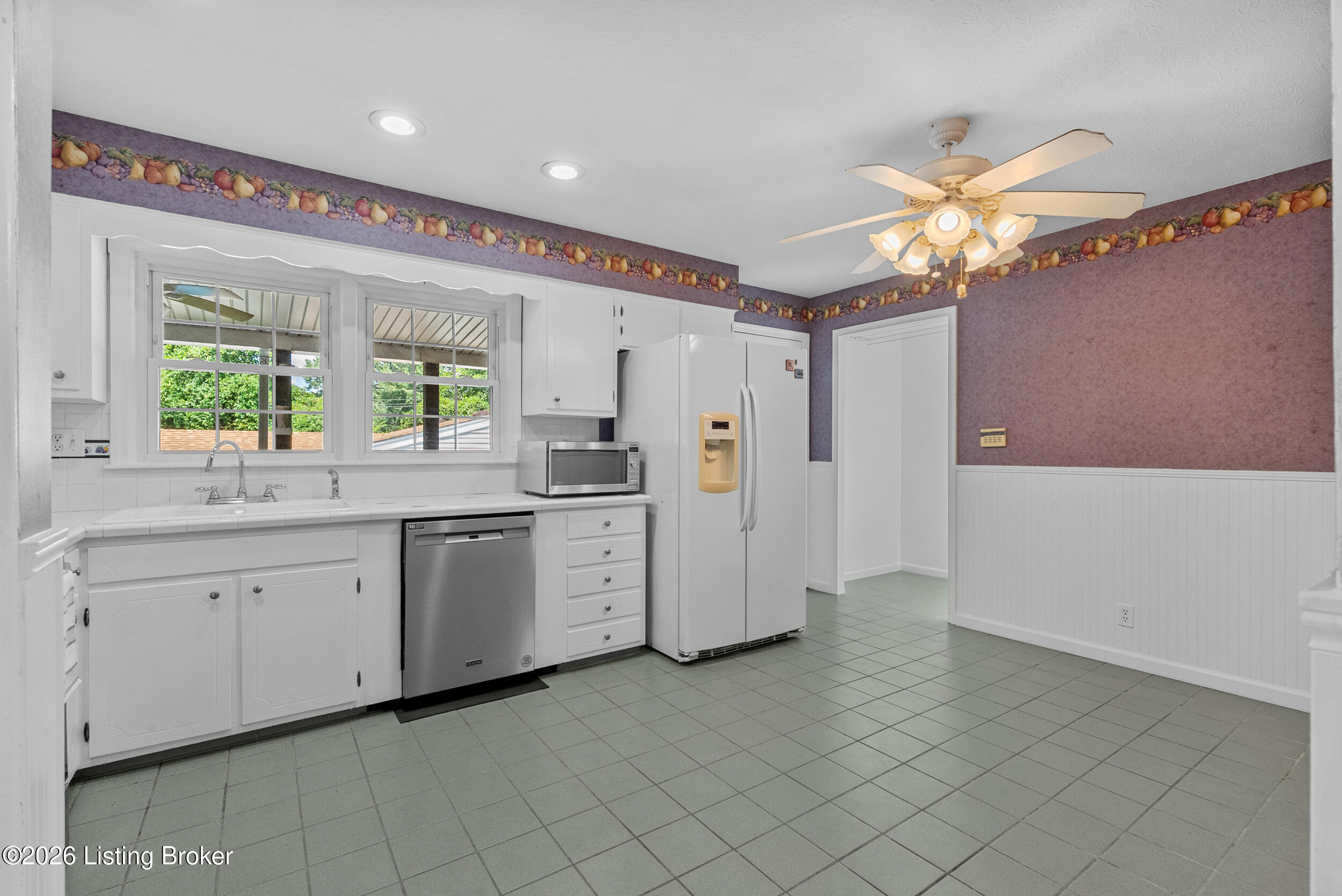 111 Scottsdale Blvd Property Photo 11