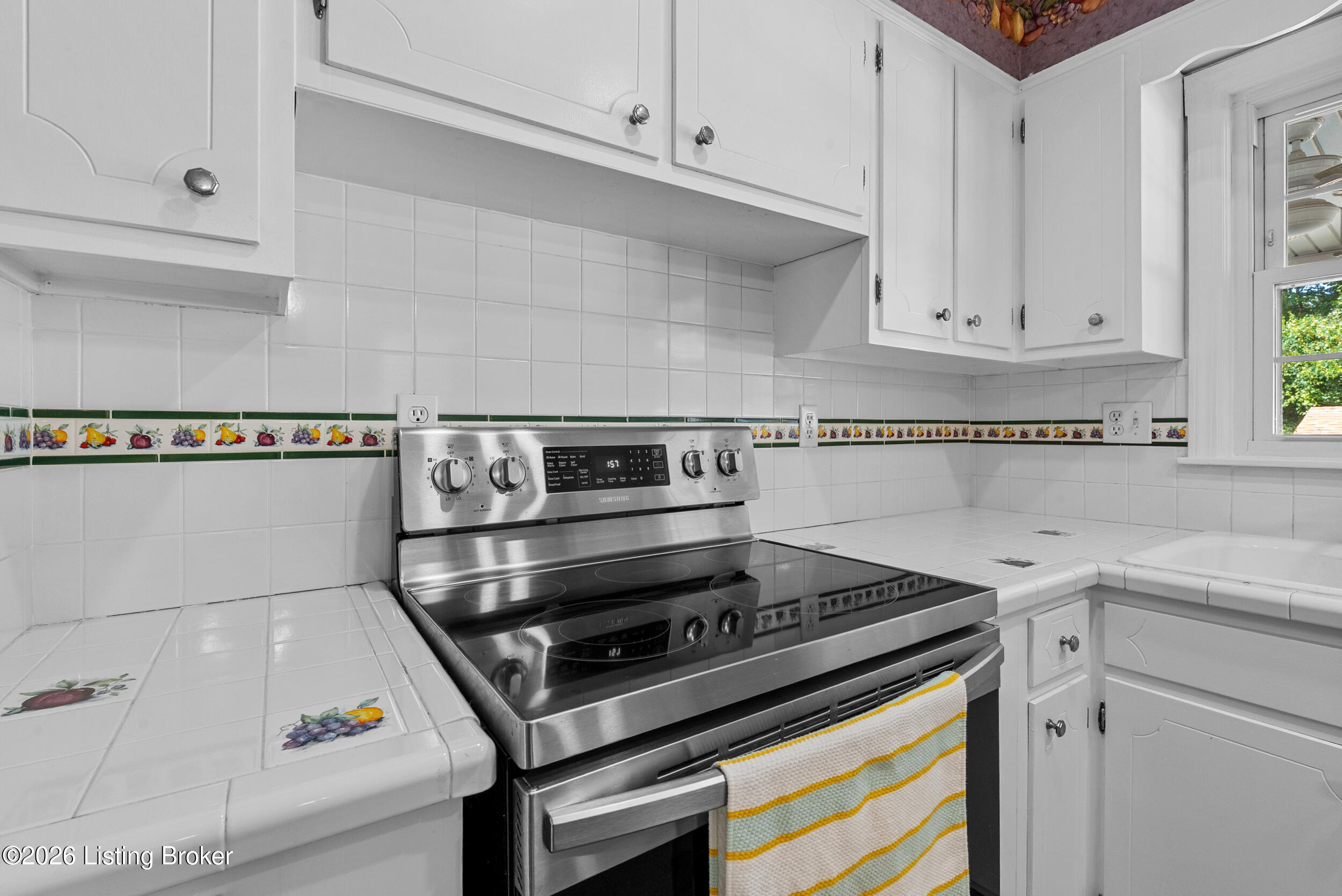 111 Scottsdale Blvd Property Photo 13