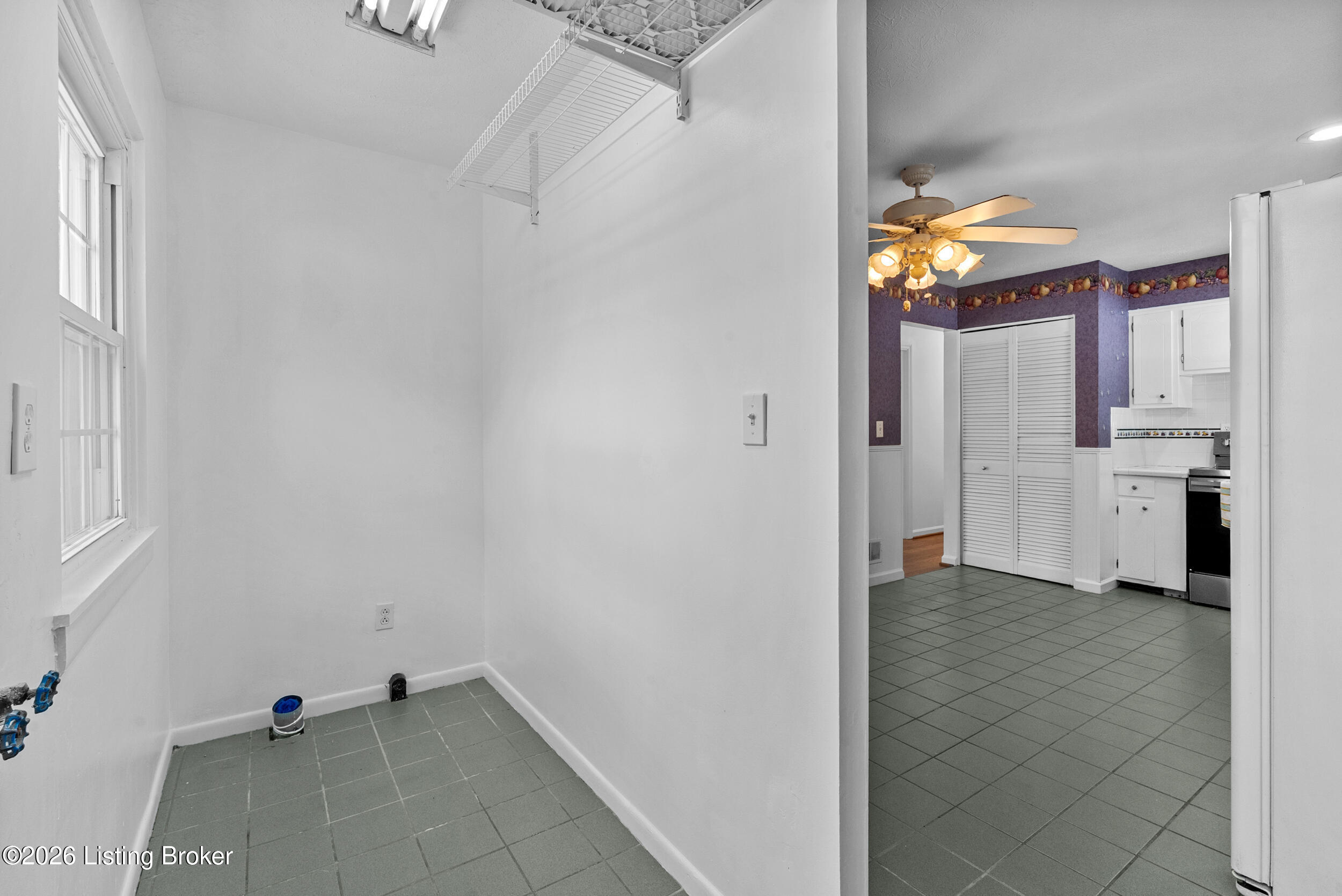 111 Scottsdale Blvd Property Photo 14