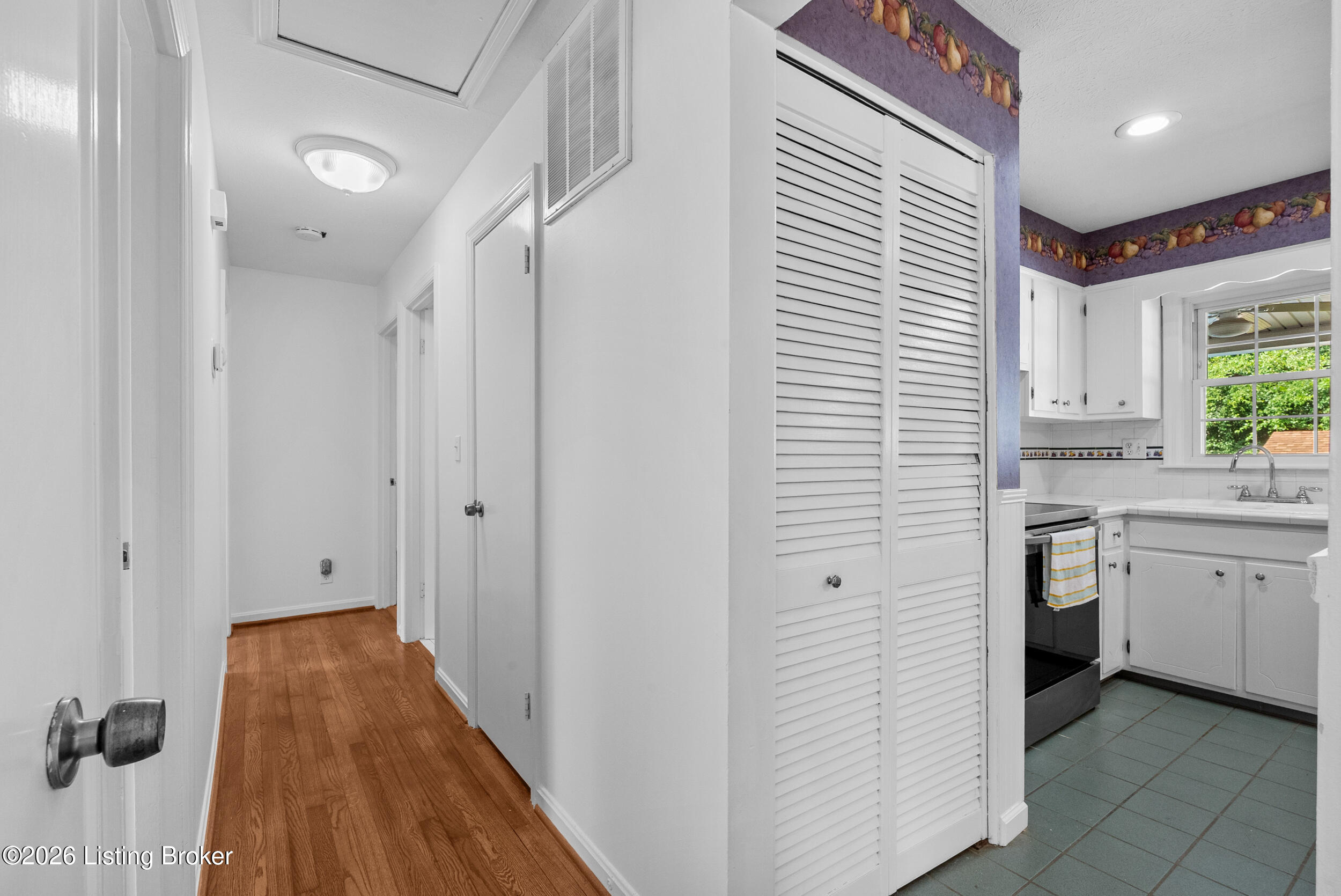 111 Scottsdale Blvd Property Photo 15