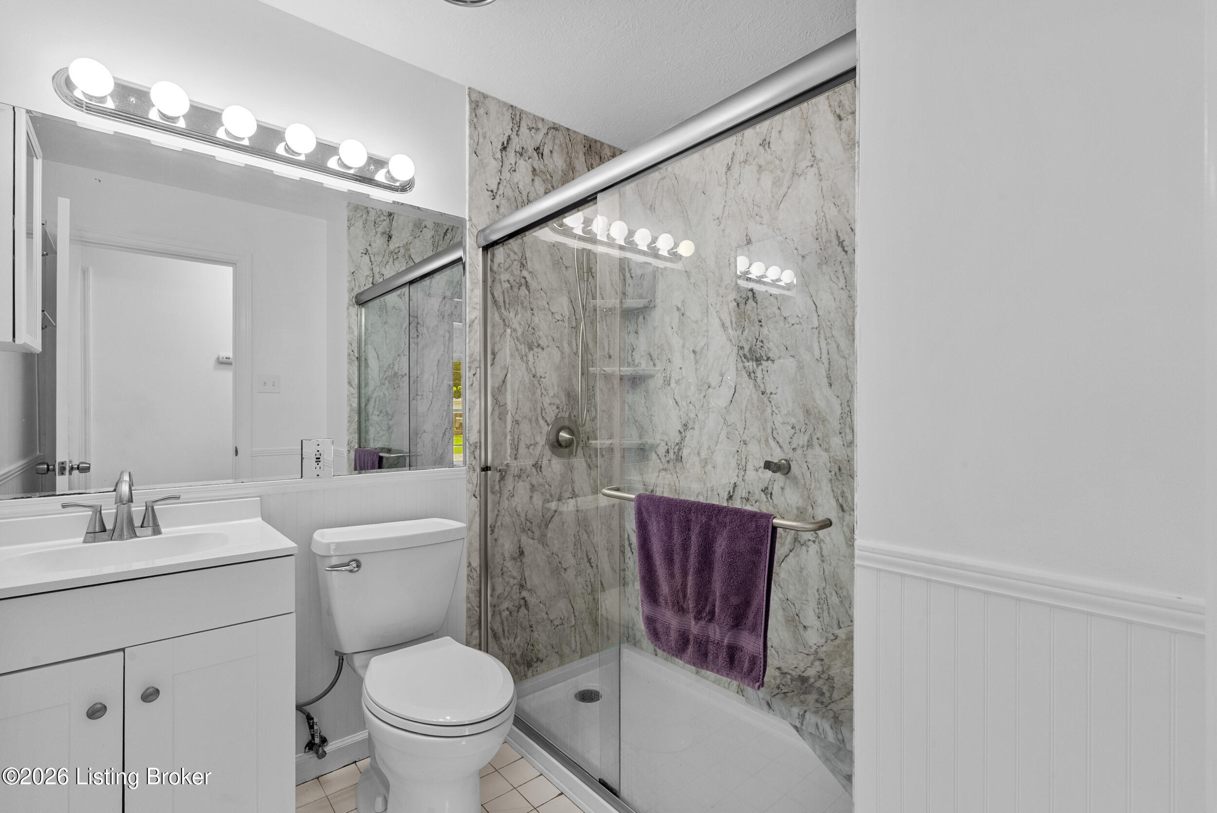 111 Scottsdale Blvd Property Photo 16