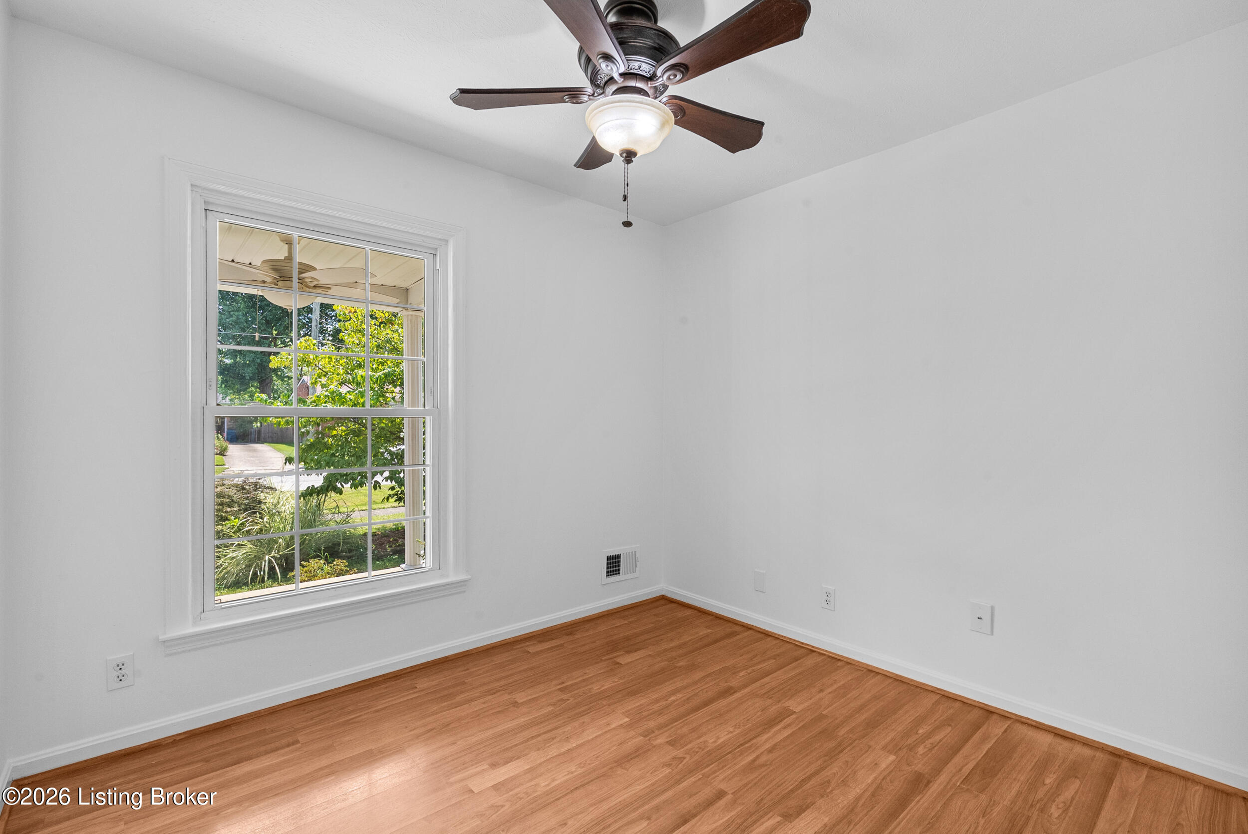 111 Scottsdale Blvd Property Photo 18
