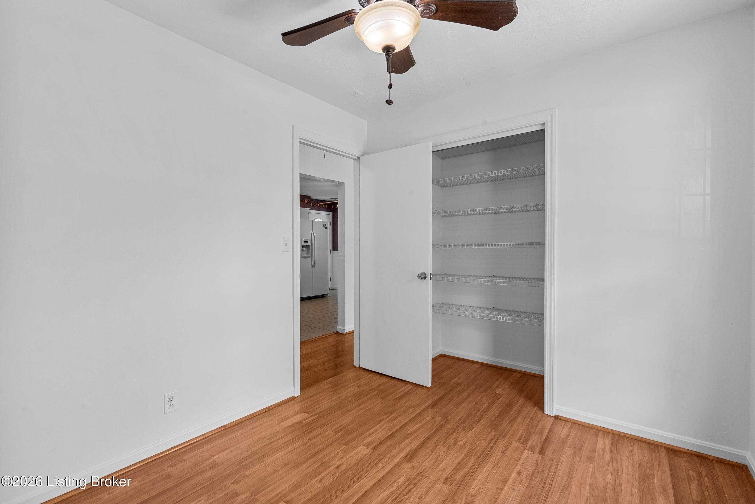 111 Scottsdale Blvd Property Photo 19