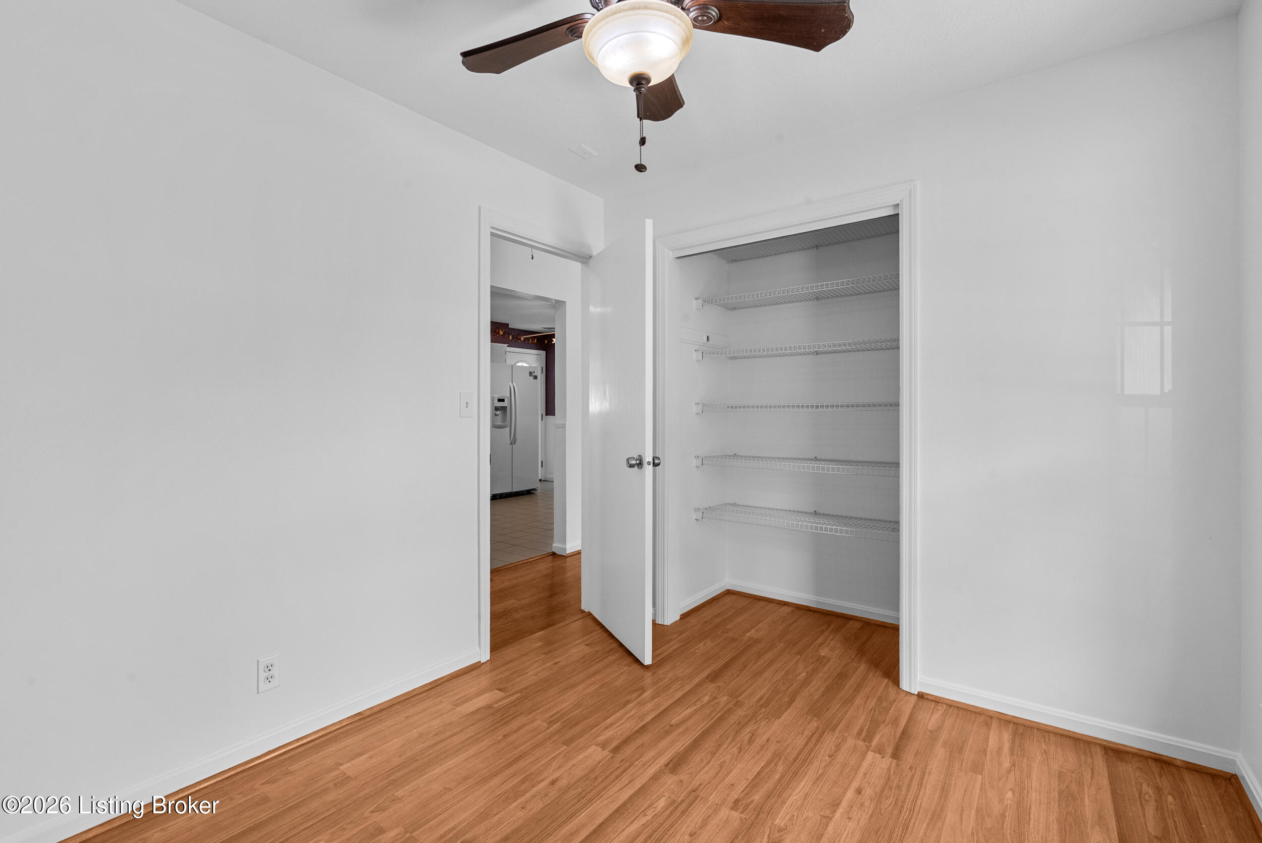 111 Scottsdale Blvd Property Photo 20