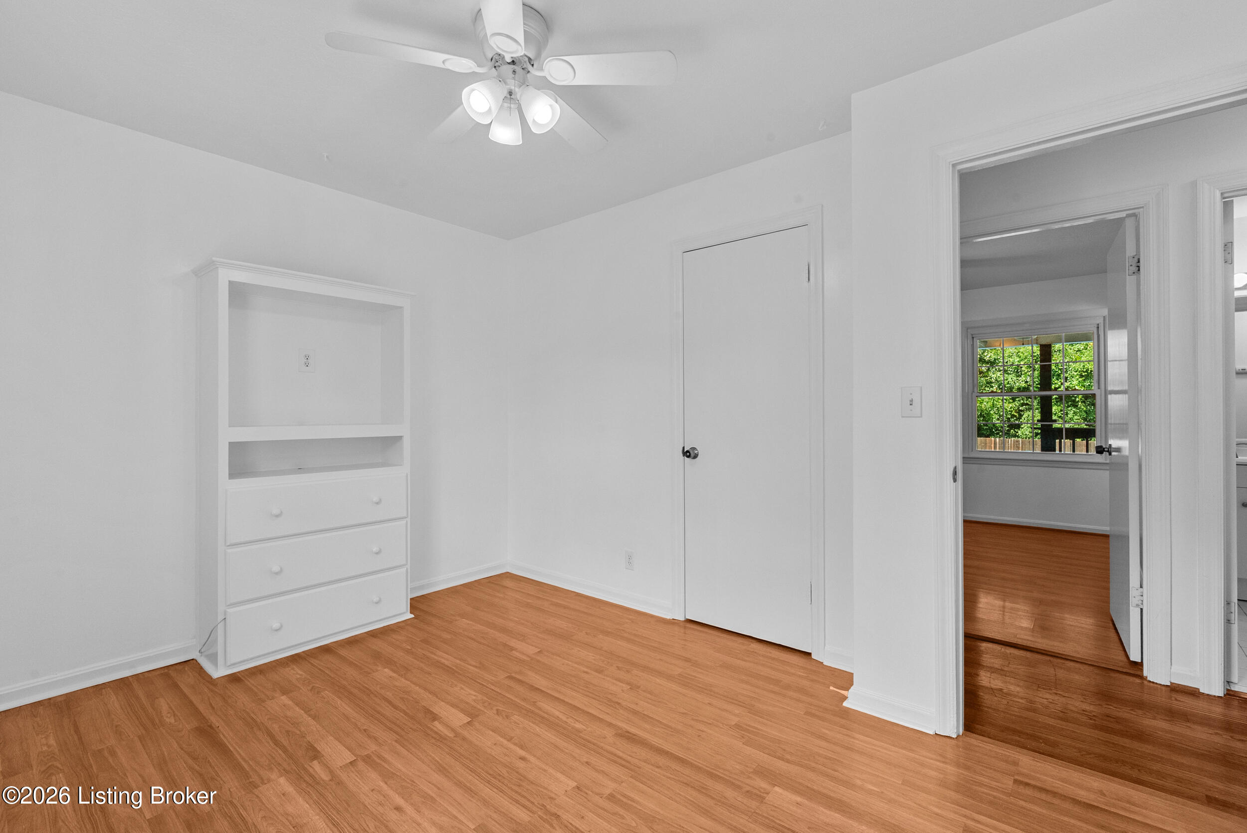 111 Scottsdale Blvd Property Photo 22