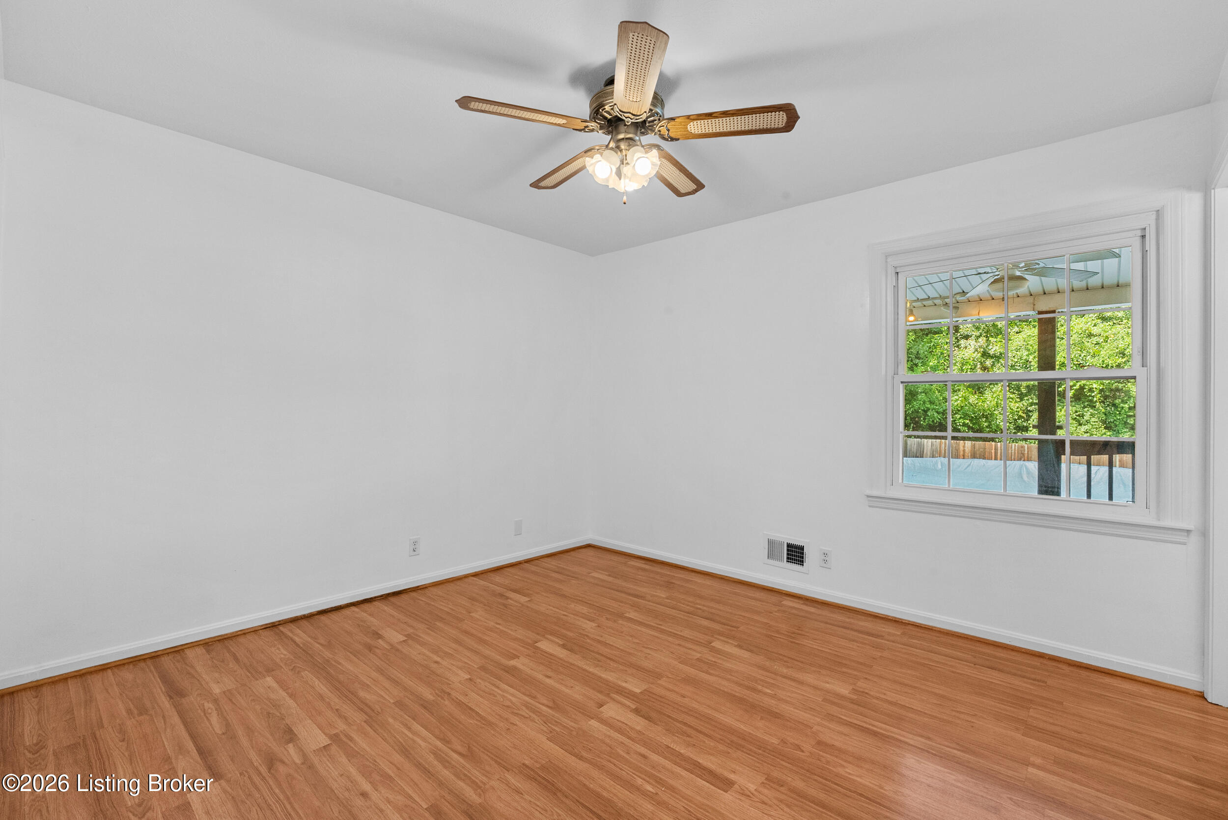 111 Scottsdale Blvd Property Photo 23