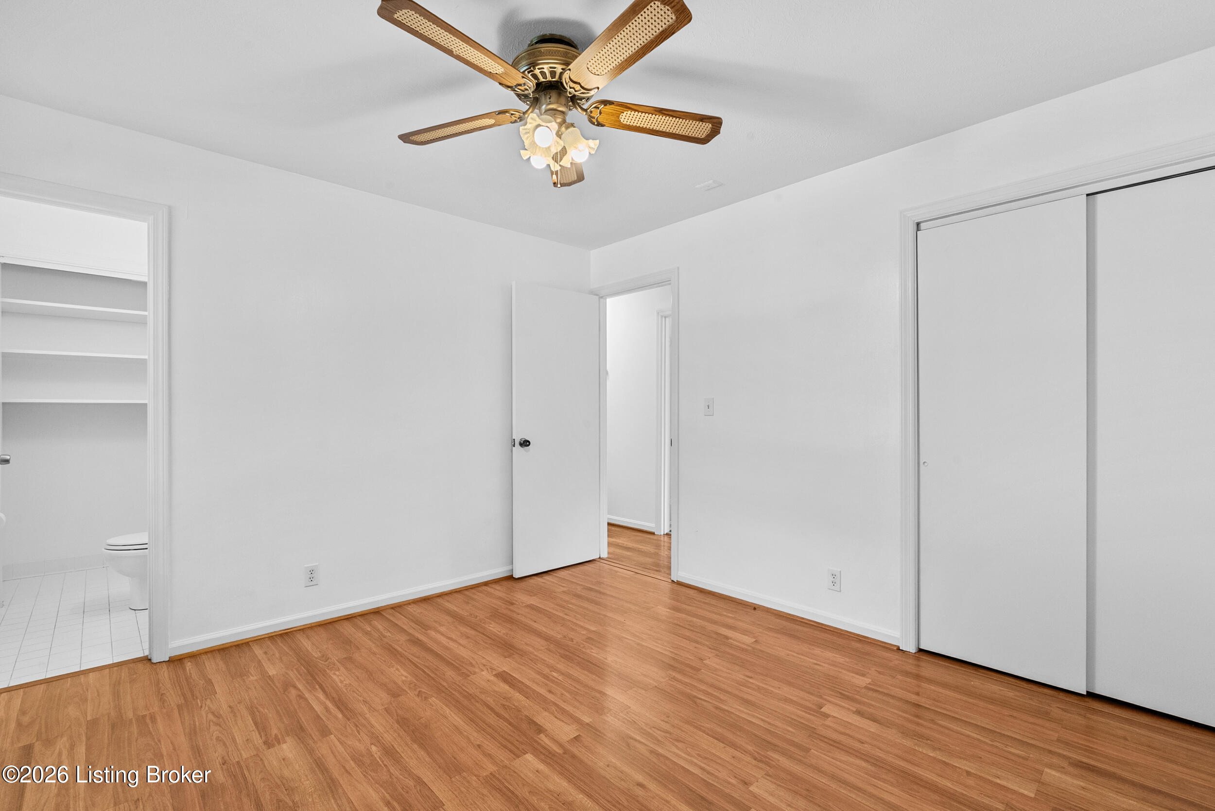 111 Scottsdale Blvd Property Photo 24